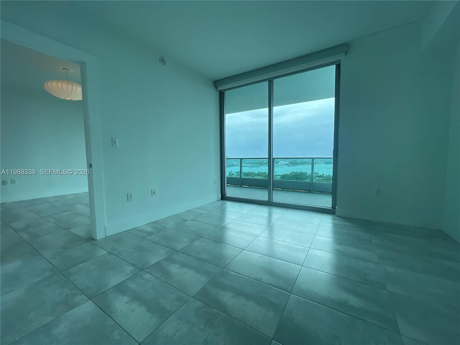 900 Biscayne Boulevard 1704, Miami, FL 33132 photo 10