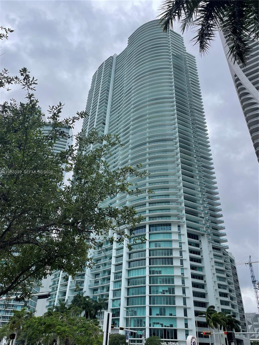 900 Biscayne Boulevard 1704, Miami, FL 33132, Miami