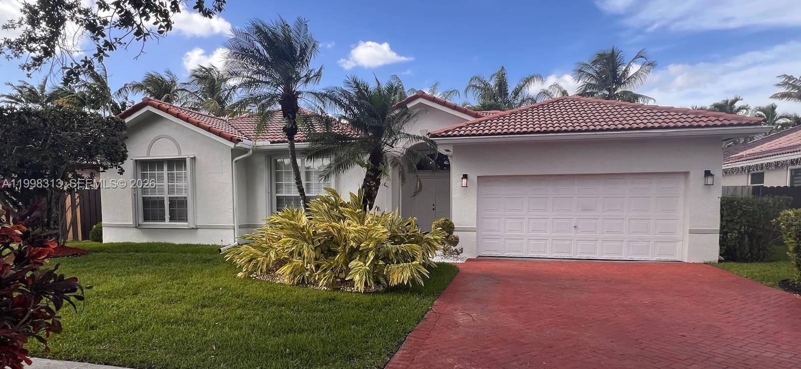 15761 SW 148 Terrace, Miami, FL 33196, Miami