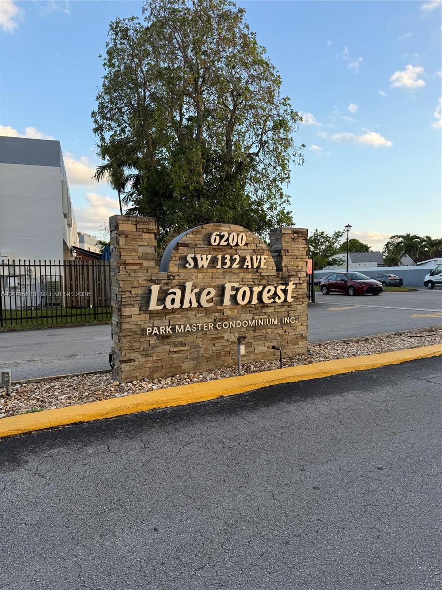 6219 SW 131st Place 204, Miami, FL 33183, Miami
