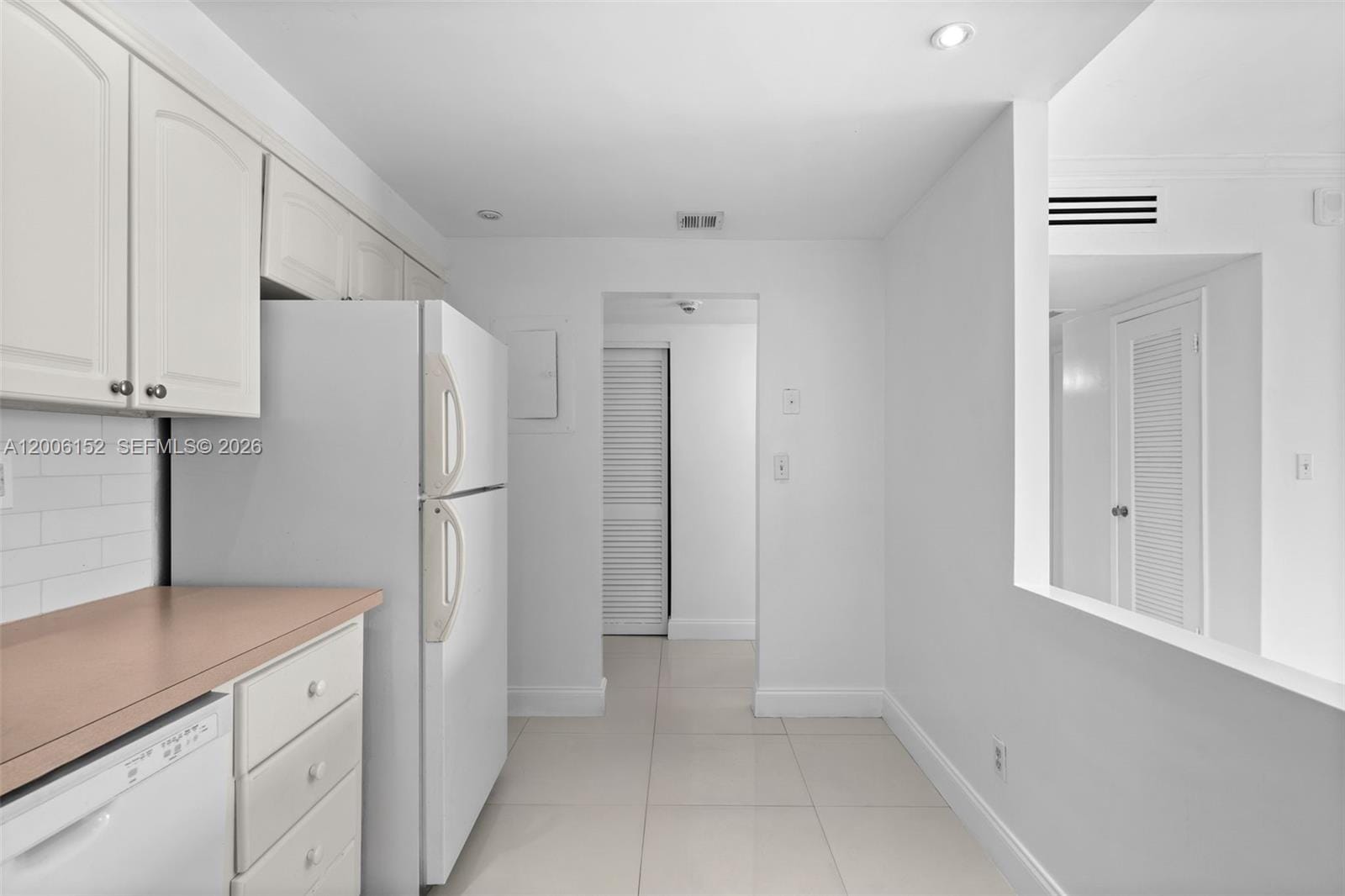 19390 Collins Avenue 1410, Sunny Isles Beach, FL 33160 photo 14
