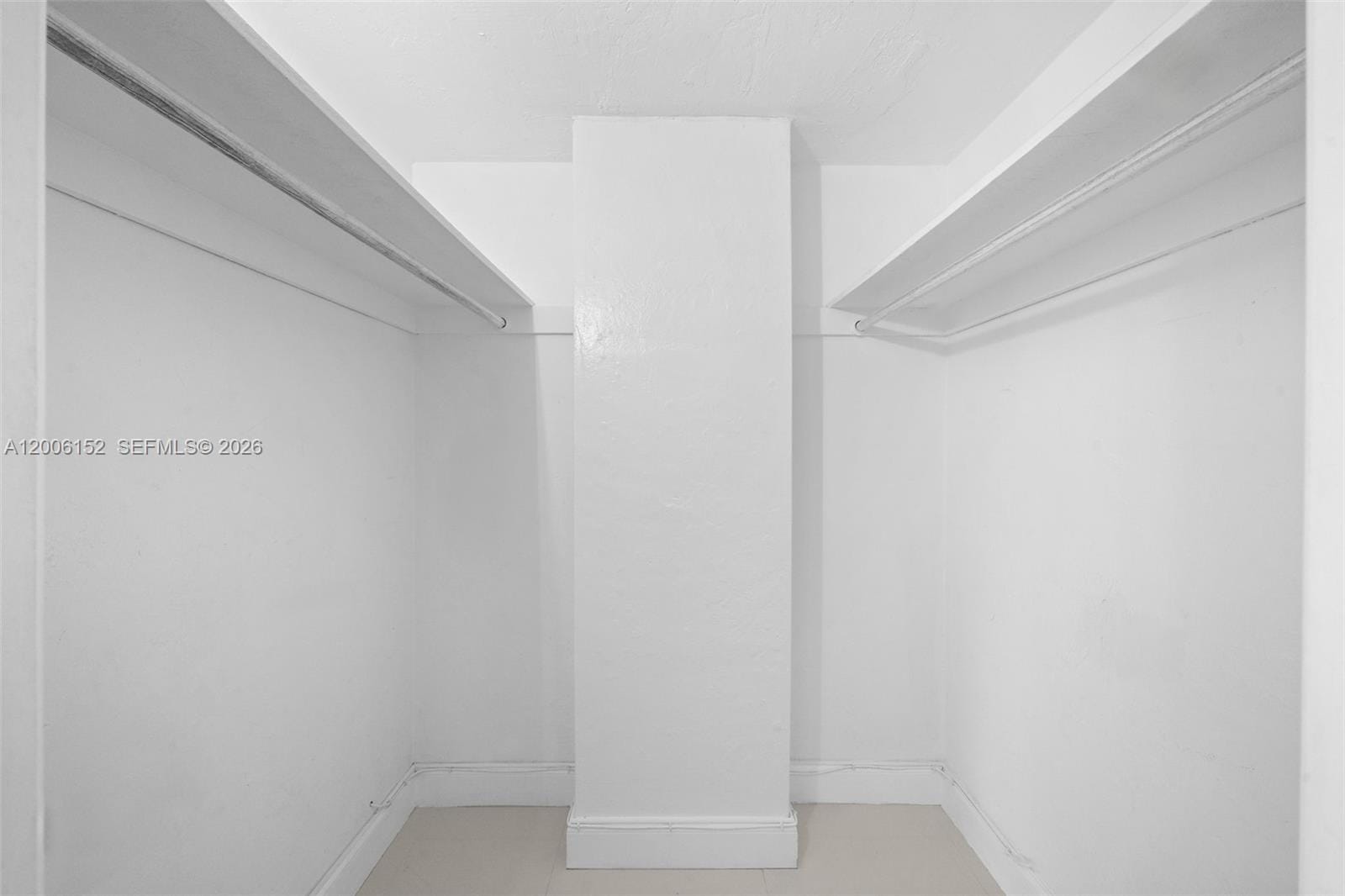 19390 Collins Avenue 1410, Sunny Isles Beach, FL 33160 photo 18