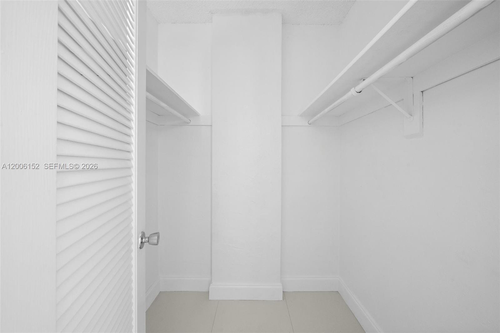 19390 Collins Avenue 1410, Sunny Isles Beach, FL 33160 photo 19
