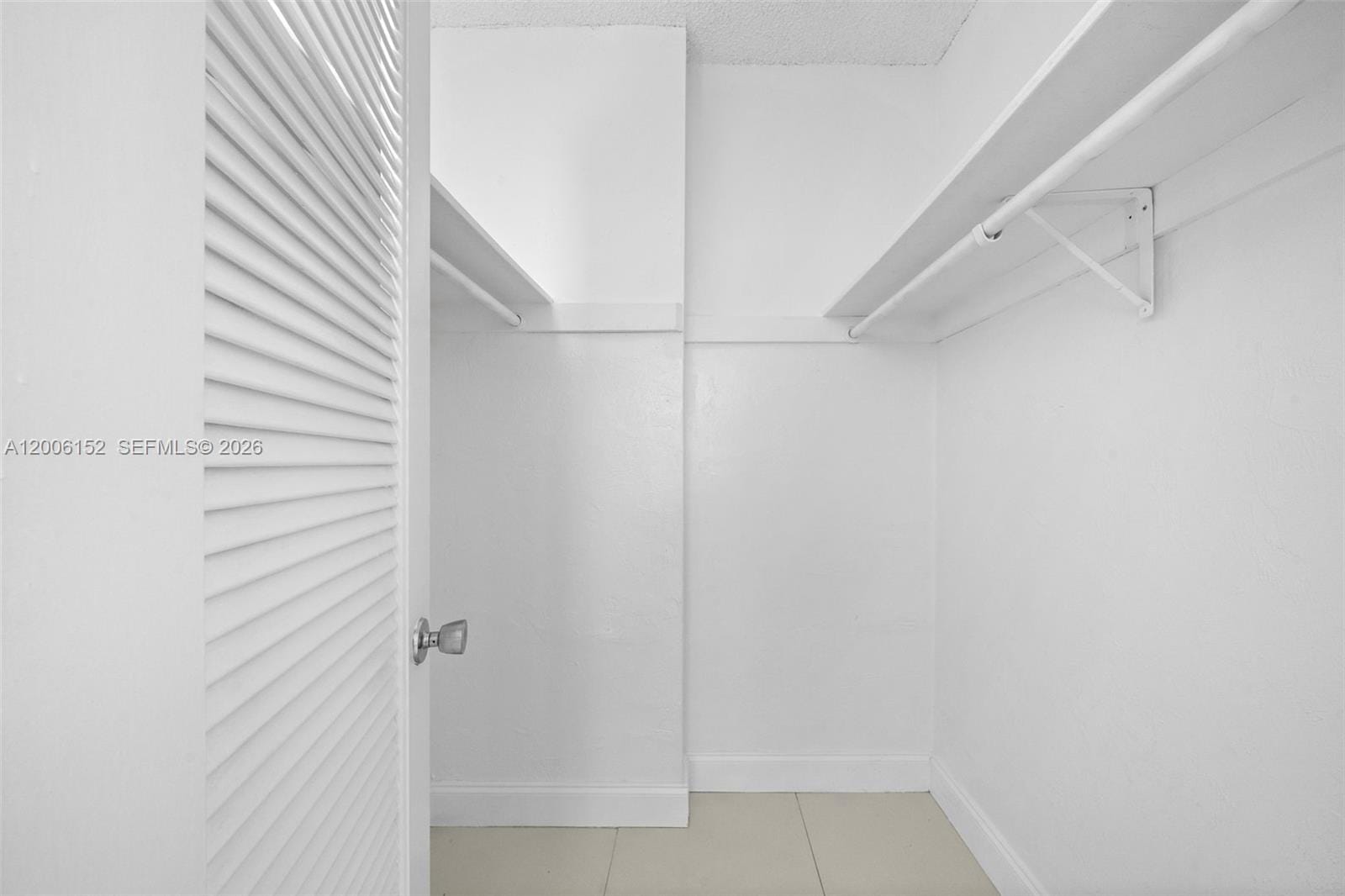 19390 Collins Avenue 1410, Sunny Isles Beach, FL 33160 photo 20