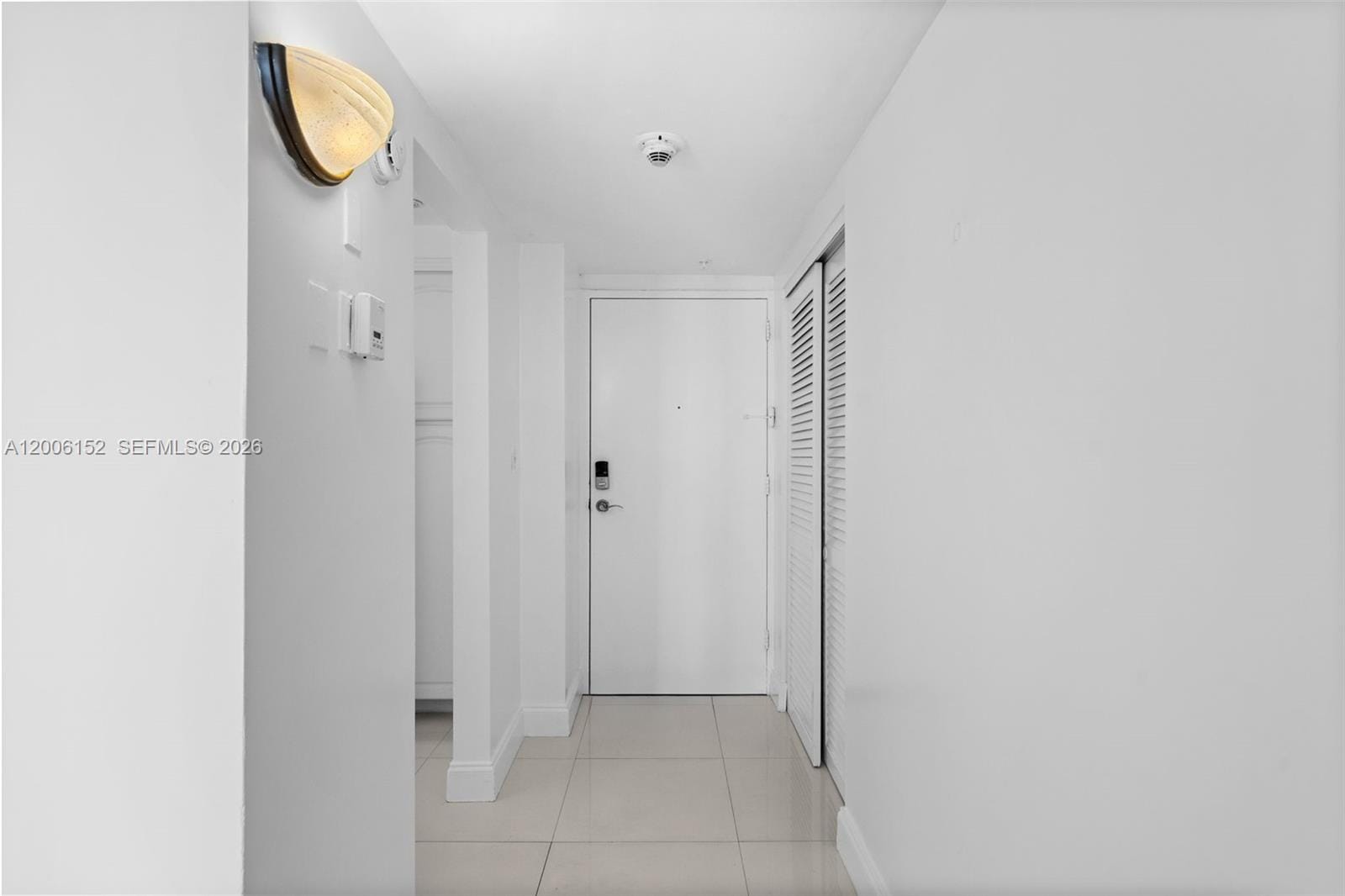 19390 Collins Avenue 1410, Sunny Isles Beach, FL 33160 photo 21