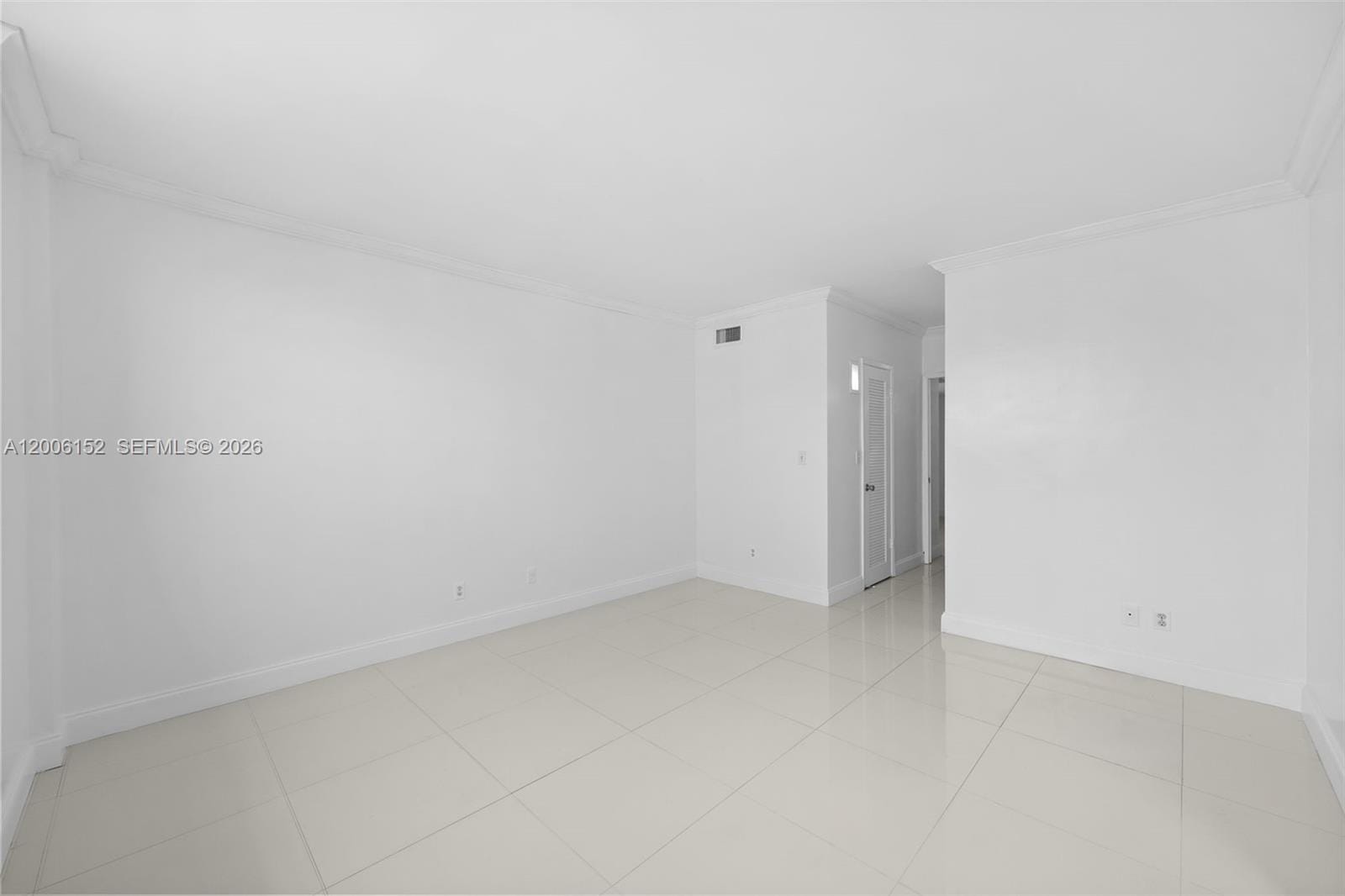 19390 Collins Avenue 1410, Sunny Isles Beach, FL 33160 photo 22