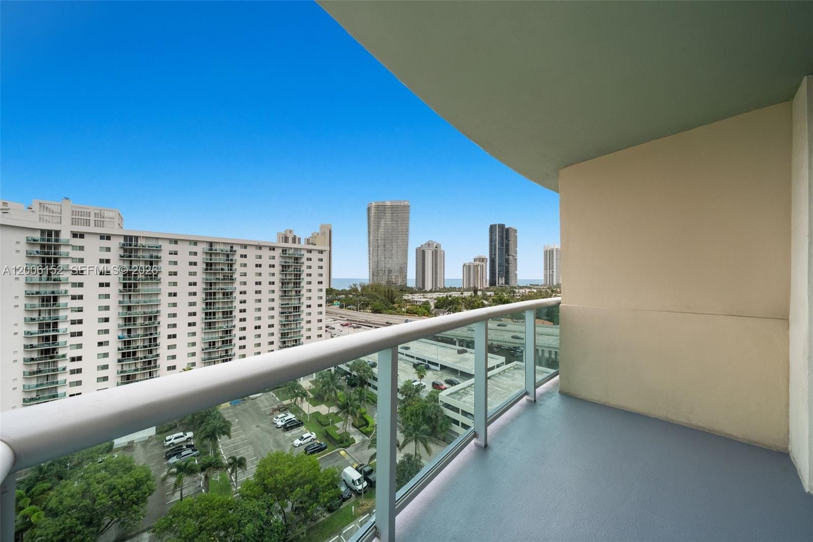 19390 Collins Avenue 1410, Sunny Isles Beach, FL 33160 photo 23
