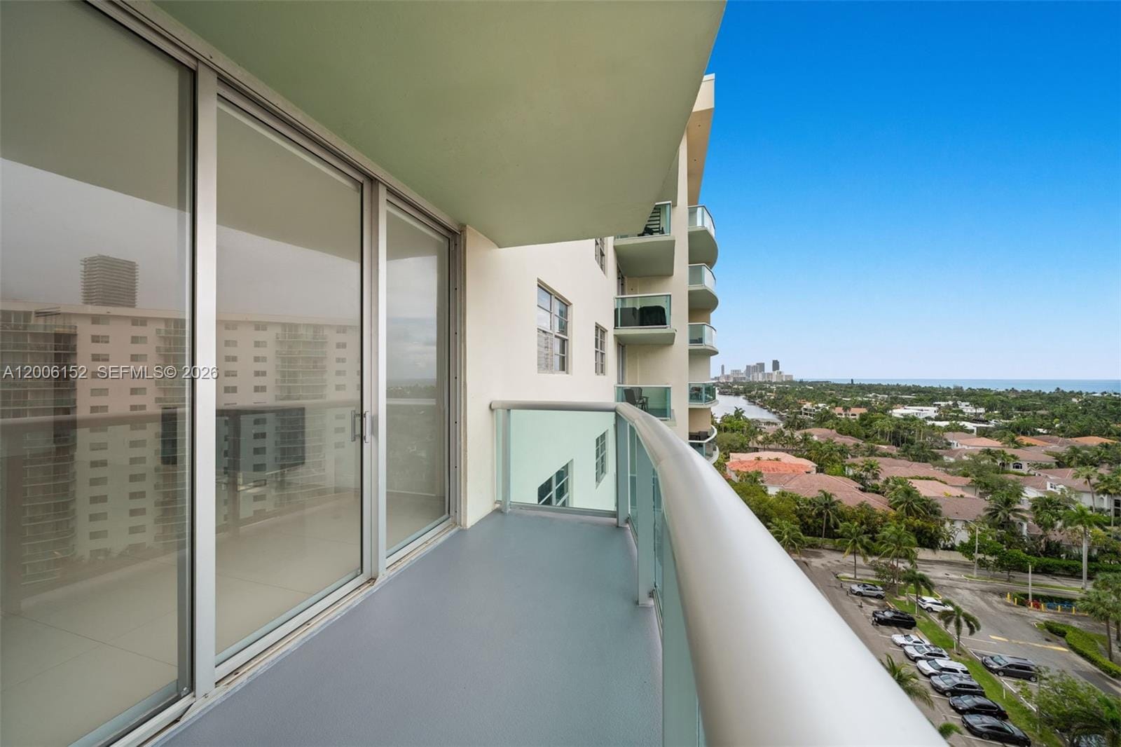 19390 Collins Avenue 1410, Sunny Isles Beach, FL 33160 photo 24