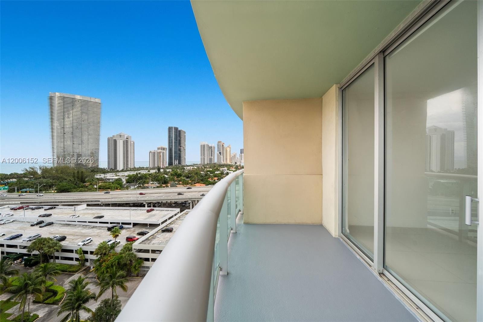 19390 Collins Avenue 1410, Sunny Isles Beach, FL 33160 photo 25