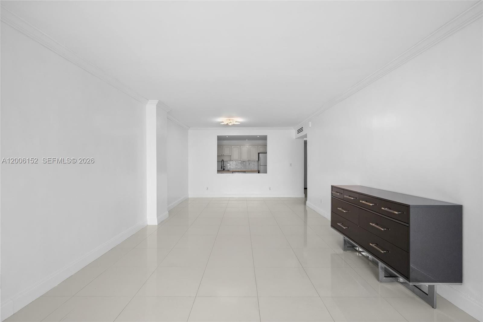 19390 Collins Avenue 1410 — photo 9