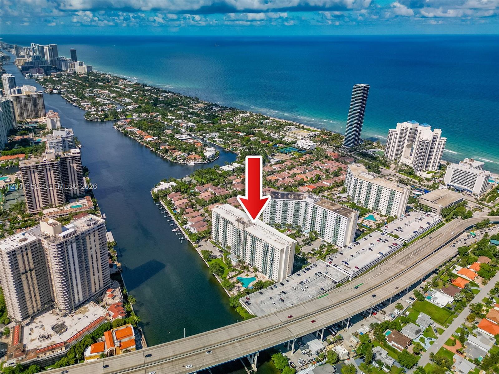 19390 Collins Avenue 1410, Sunny Isles Beach, FL 33160, Sunny Isles Beach