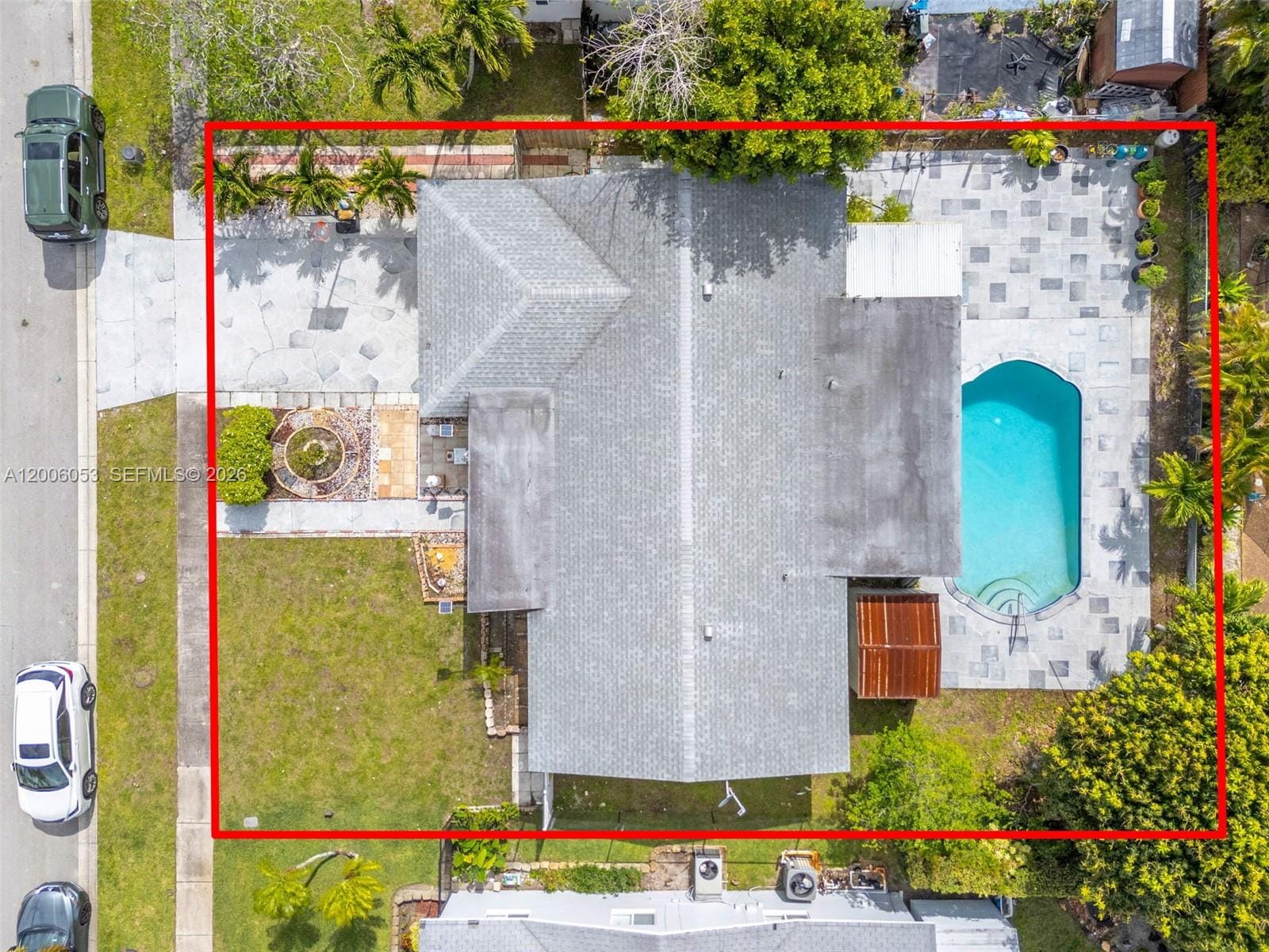 6534 NW 2nd Street, Margate, FL 33063