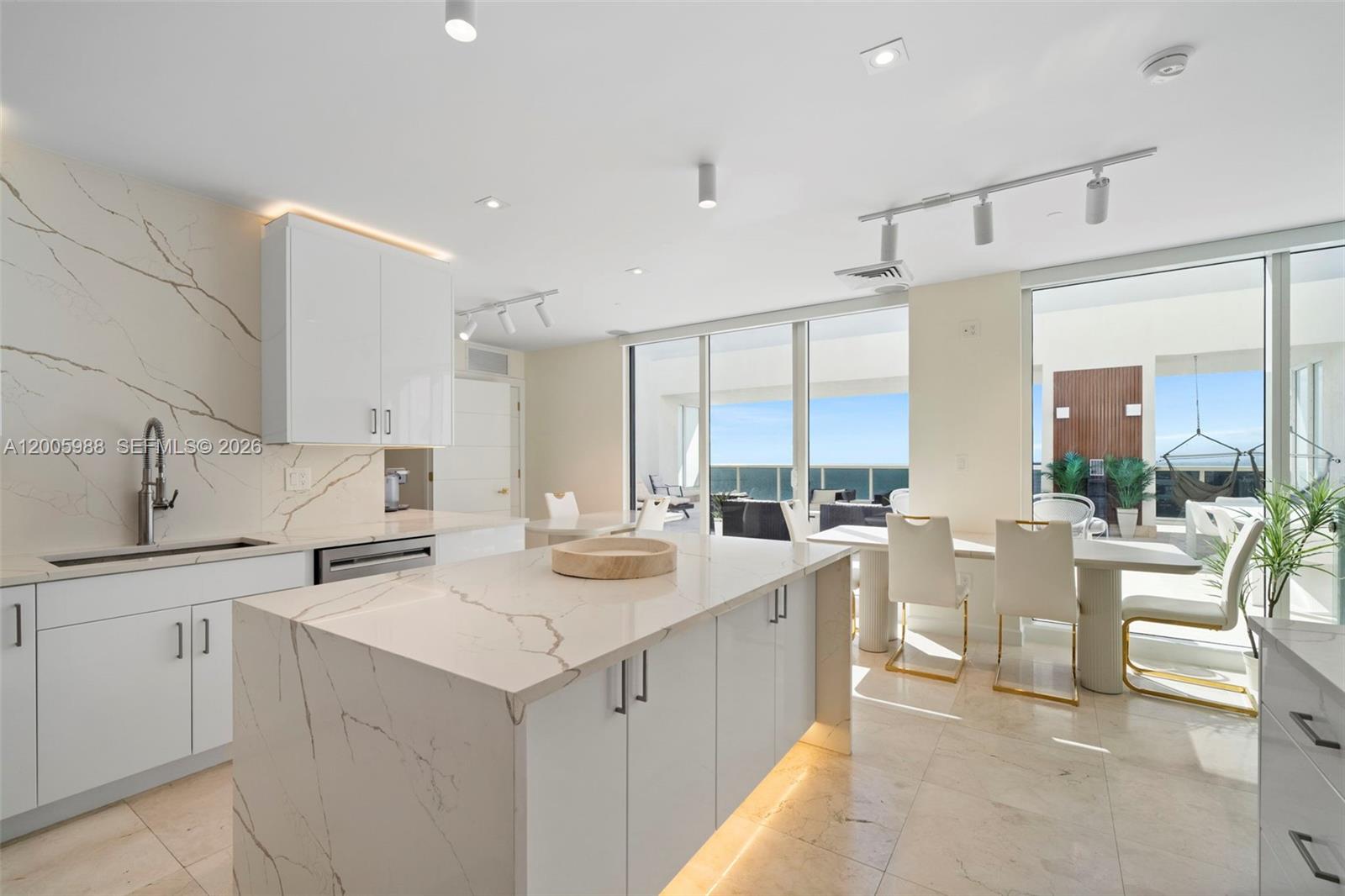 1830 S Ocean Drive 5103, Hallandale Beach, FL 33009, Hallandale Beach