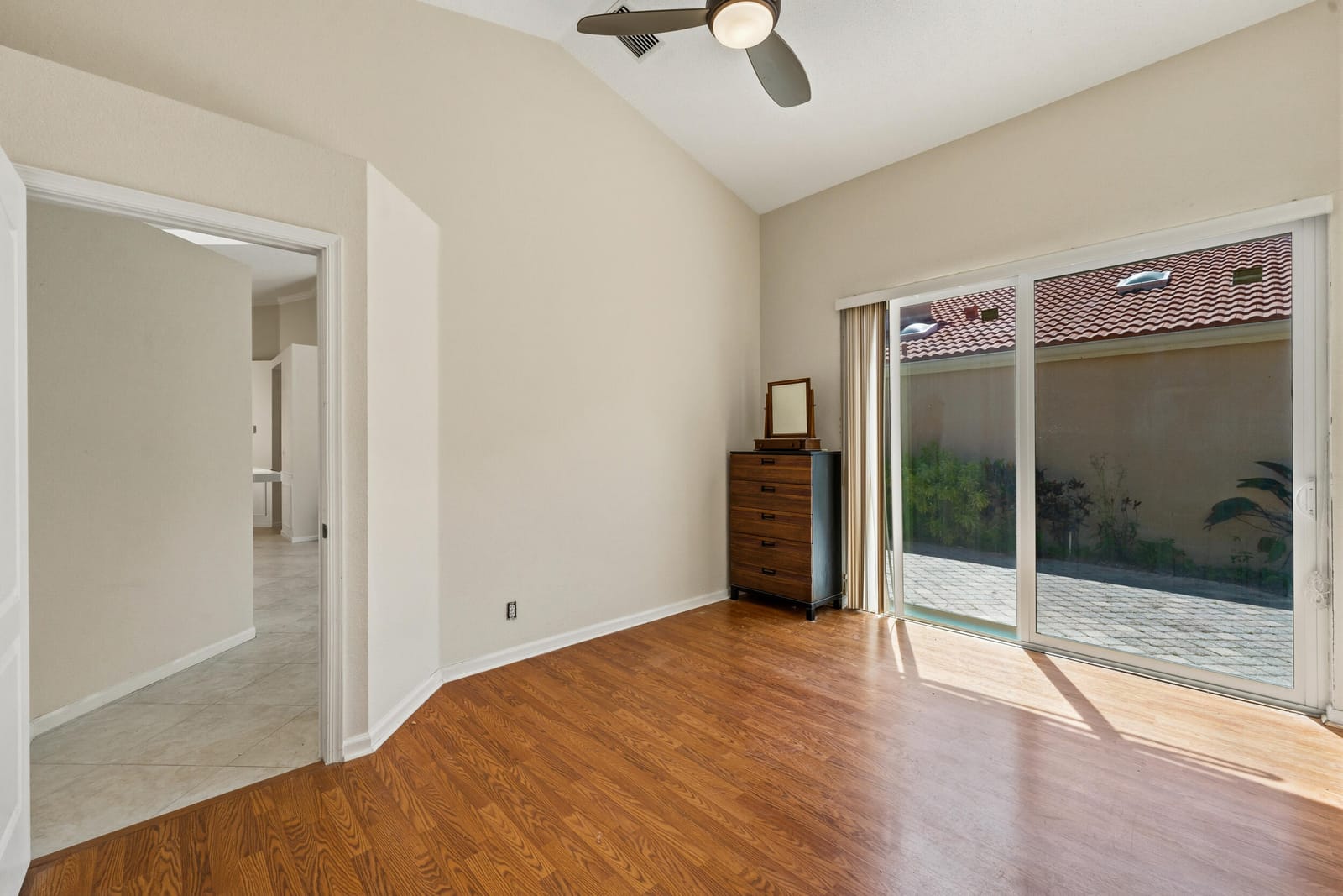 15 Via Carrara, Palm Beach Gardens, FL 33418 photo 11