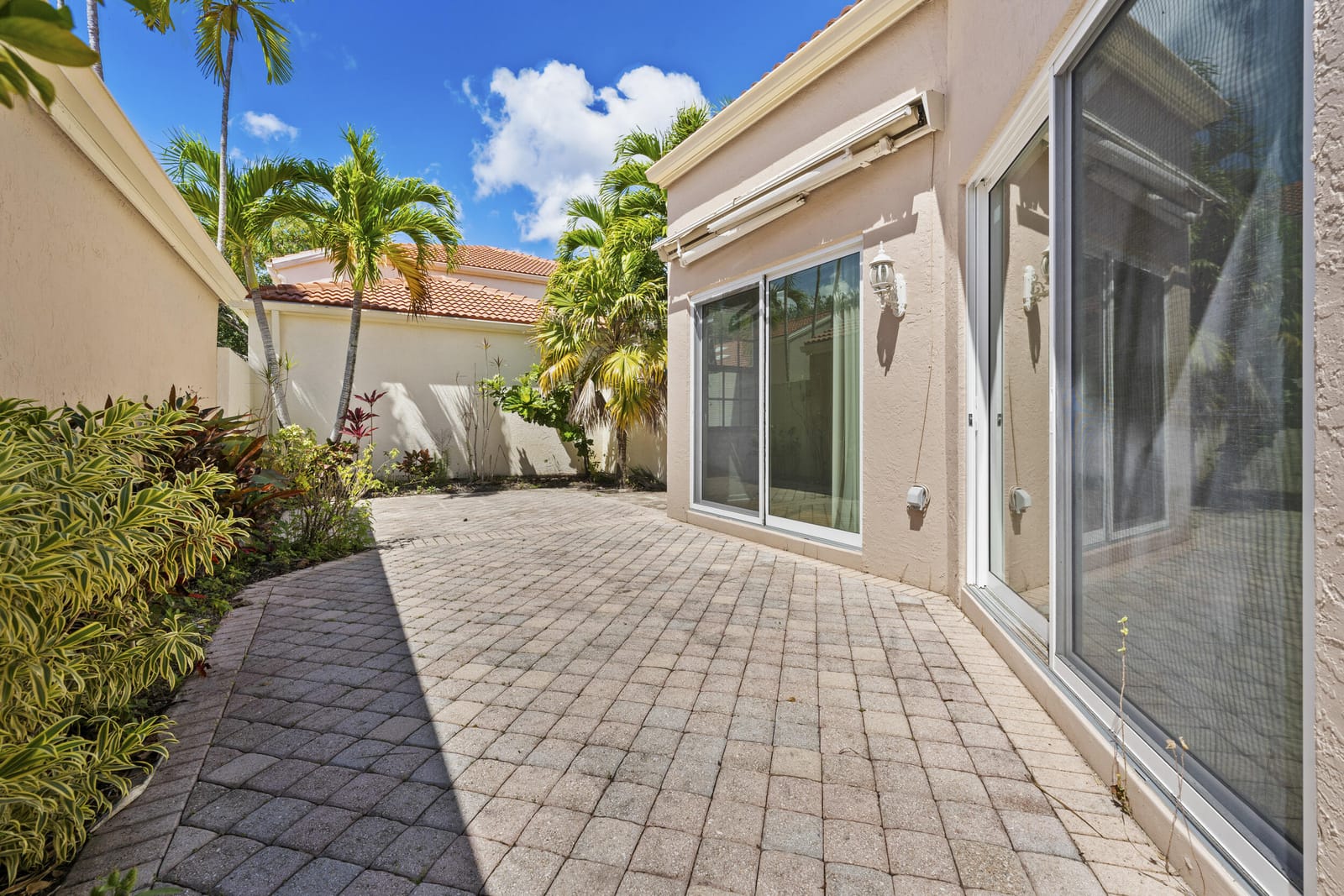 15 Via Carrara, Palm Beach Gardens, FL 33418 photo 14
