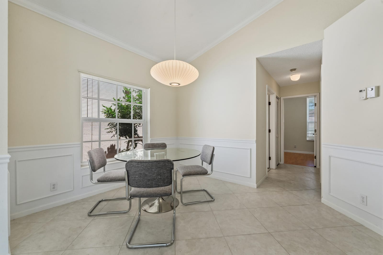 15 Via Carrara, Palm Beach Gardens, FL 33418 photo 15