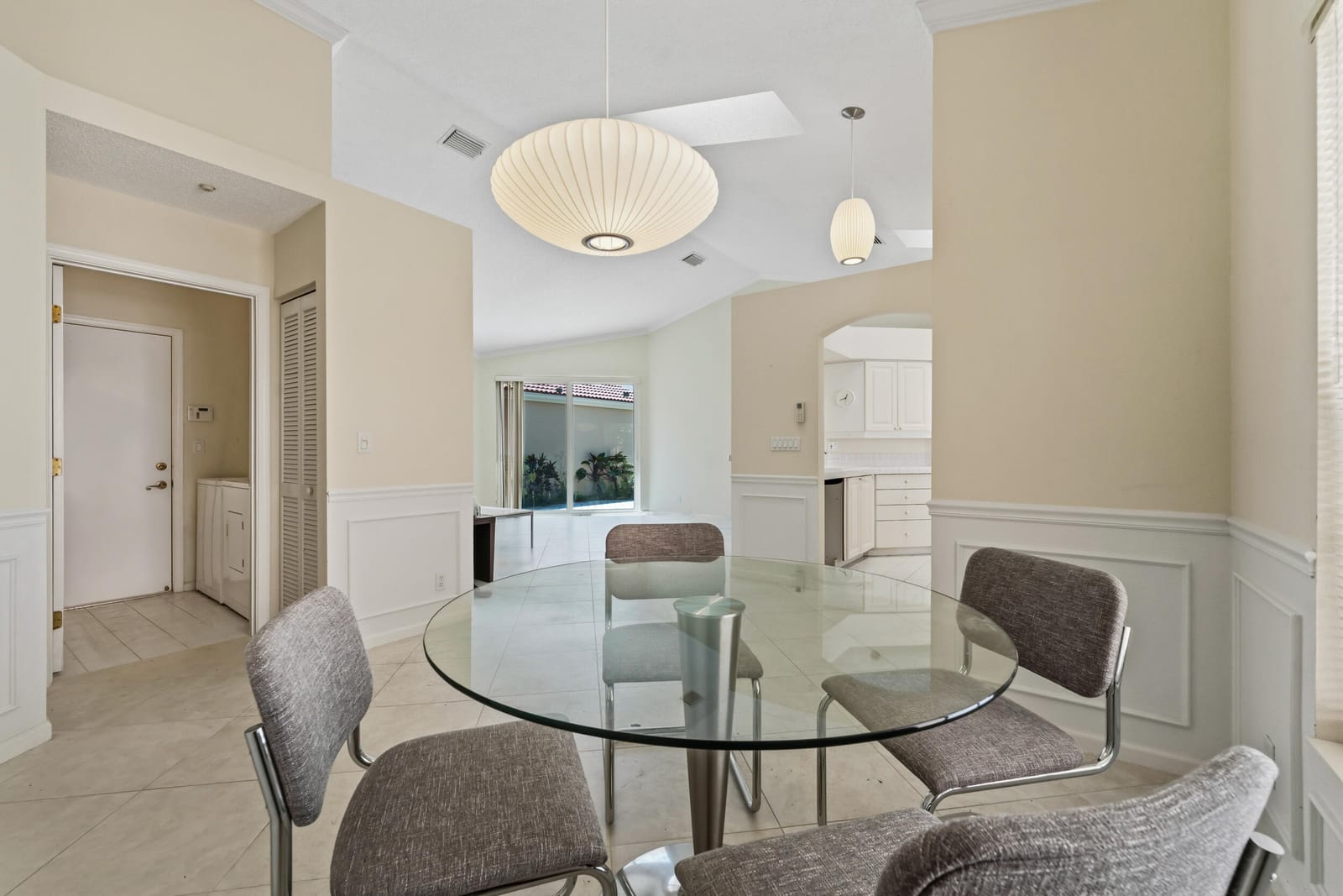 15 Via Carrara, Palm Beach Gardens, FL 33418 photo 16