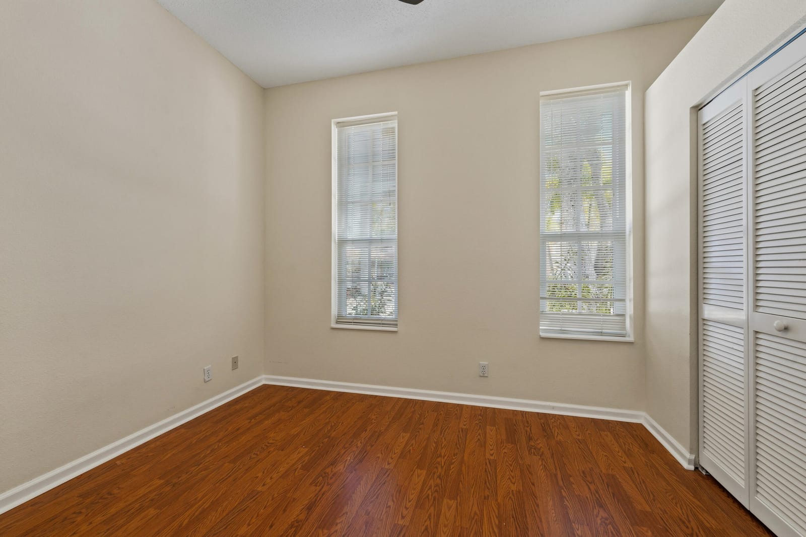 15 Via Carrara, Palm Beach Gardens, FL 33418 photo 17