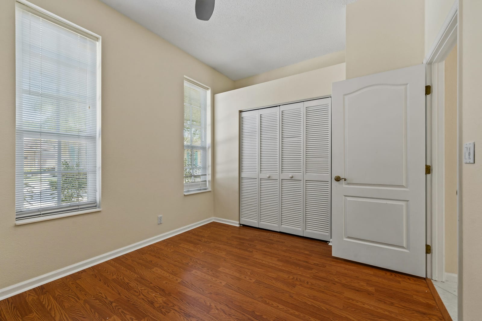 15 Via Carrara, Palm Beach Gardens, FL 33418 photo 18
