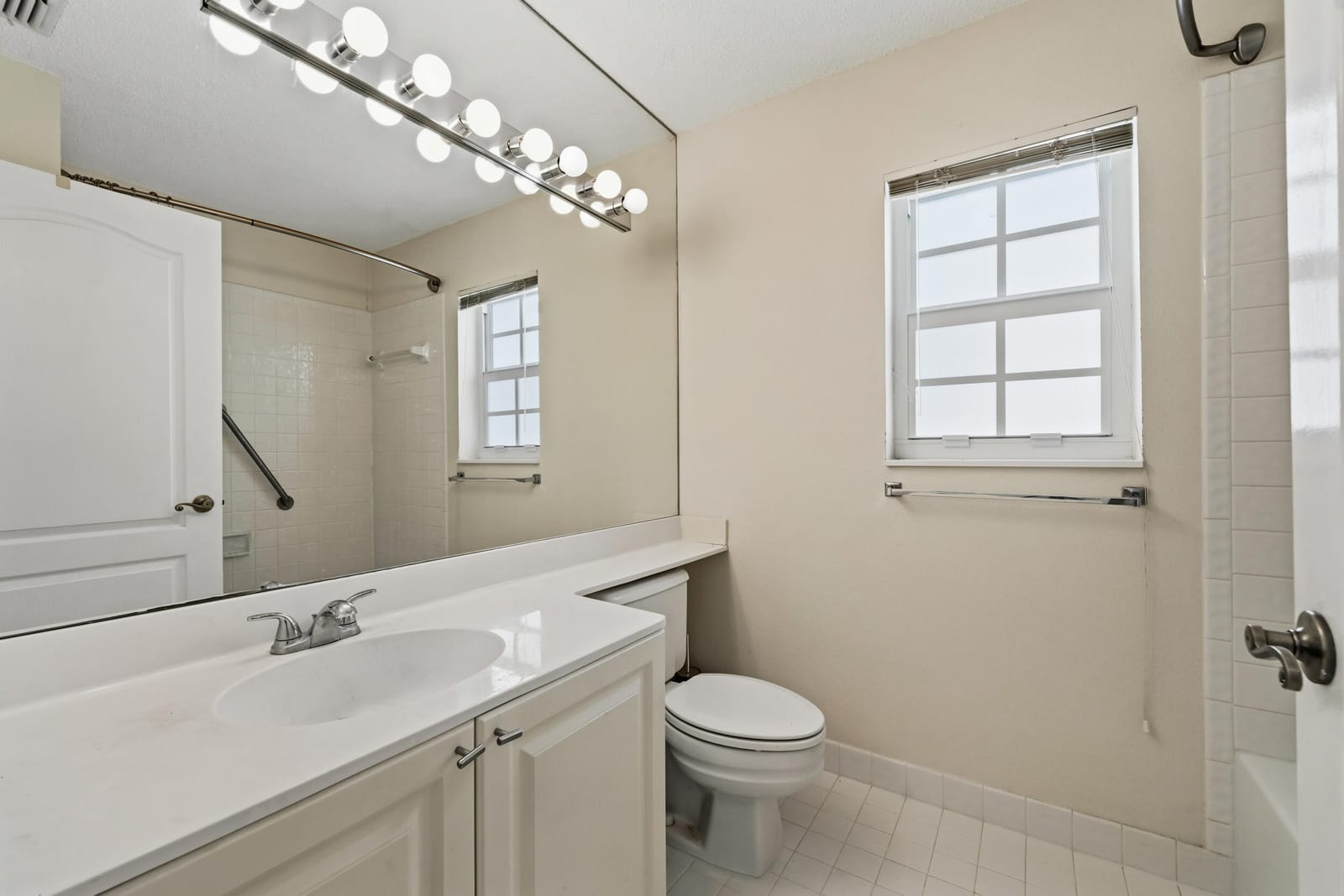 15 Via Carrara, Palm Beach Gardens, FL 33418 photo 19