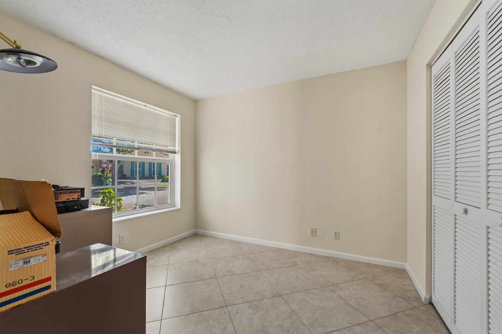 15 Via Carrara, Palm Beach Gardens, FL 33418 photo 20