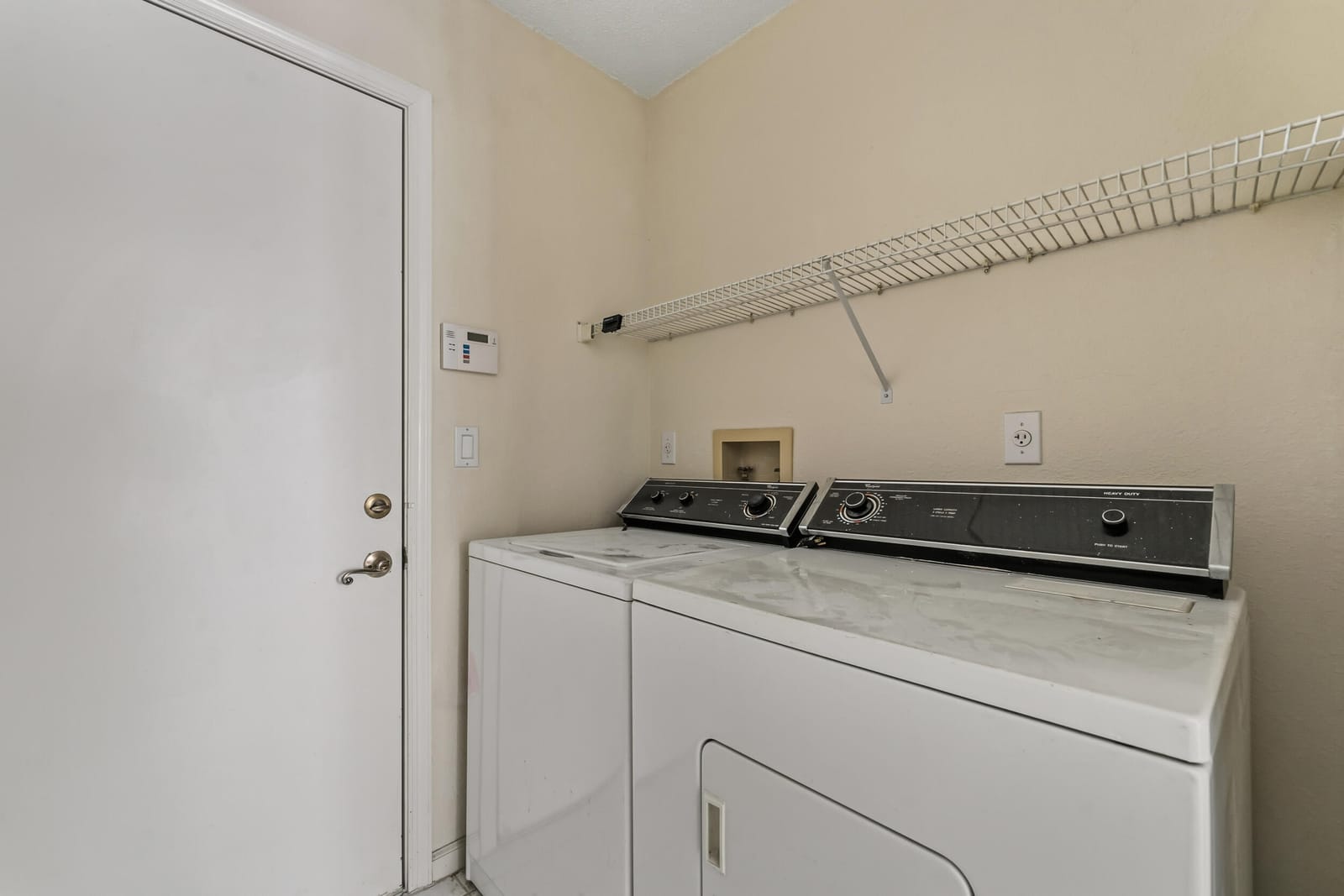 15 Via Carrara, Palm Beach Gardens, FL 33418 photo 21