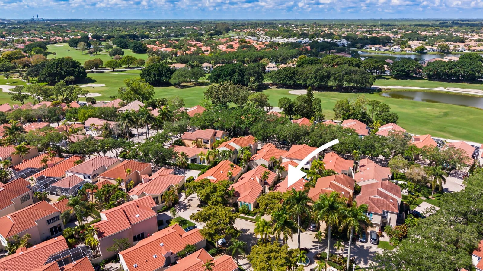 15 Via Carrara, Palm Beach Gardens, FL 33418 photo 22