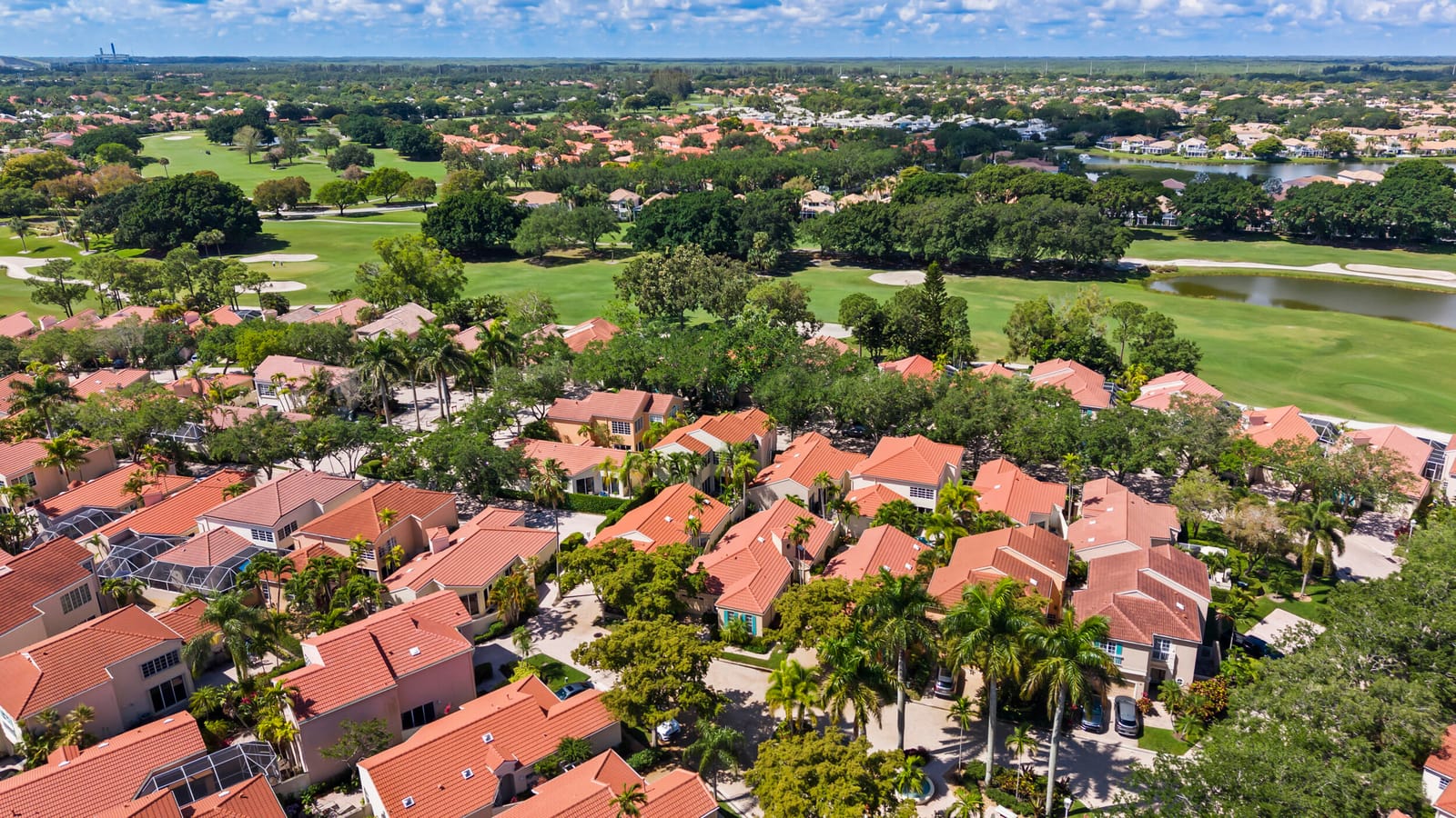 15 Via Carrara, Palm Beach Gardens, FL 33418 photo 23