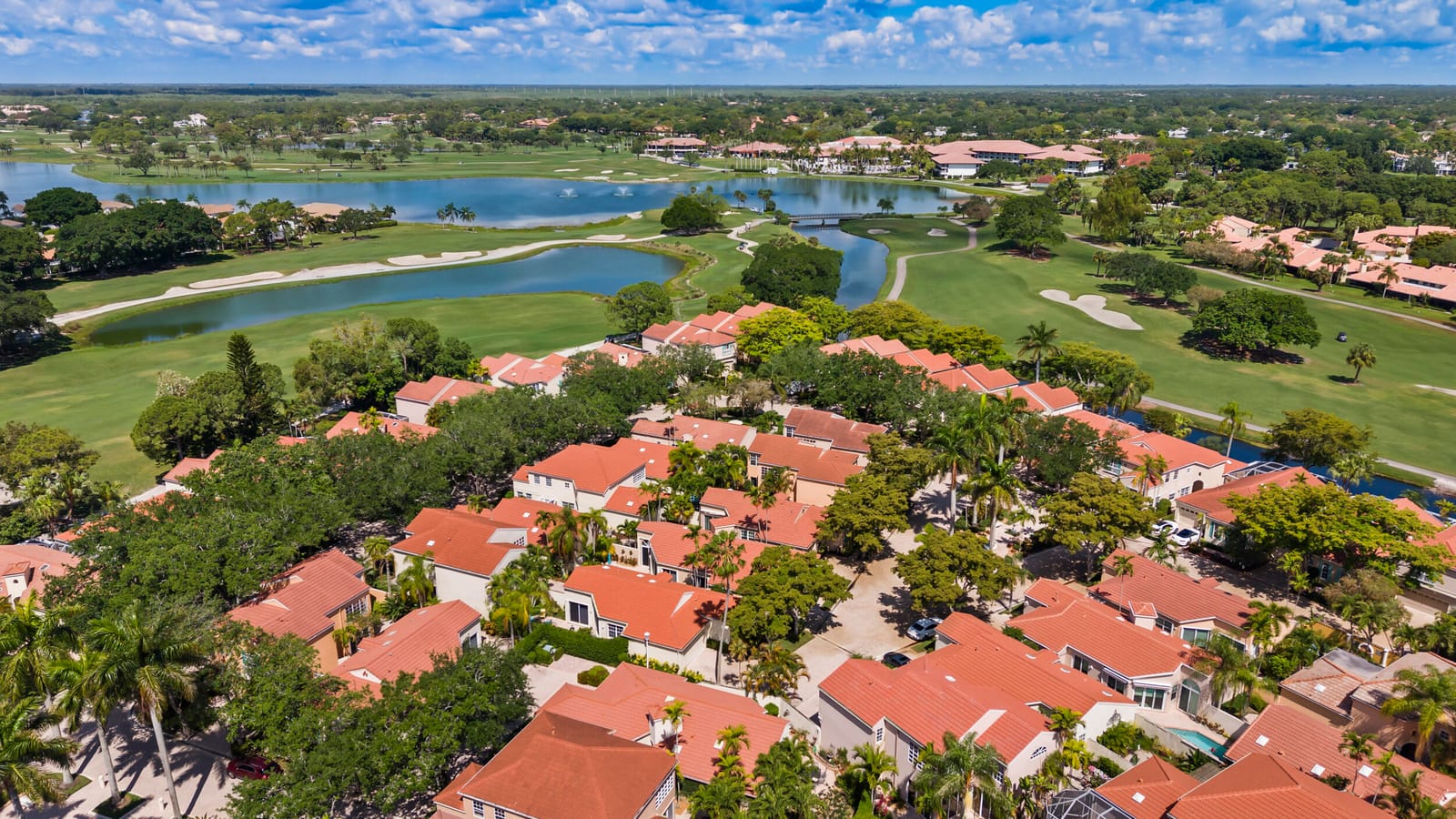 15 Via Carrara, Palm Beach Gardens, FL 33418 photo 24