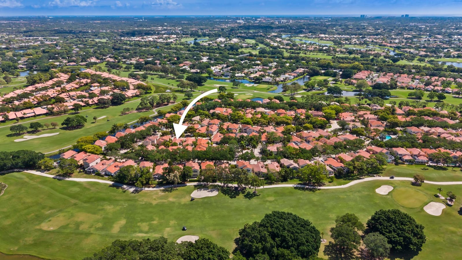 15 Via Carrara, Palm Beach Gardens, FL 33418 photo 25