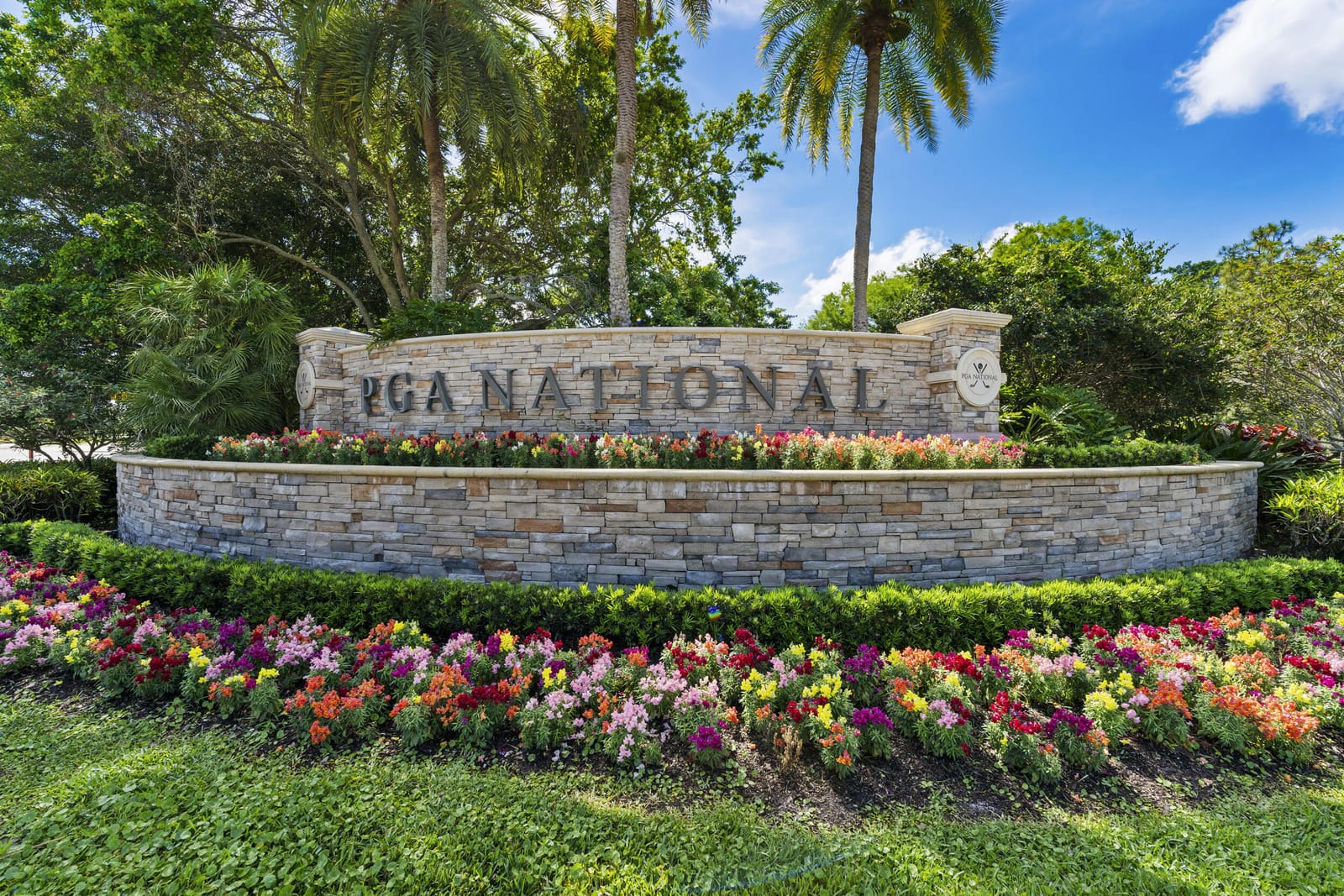 15 Via Carrara, Palm Beach Gardens, FL 33418 photo 27