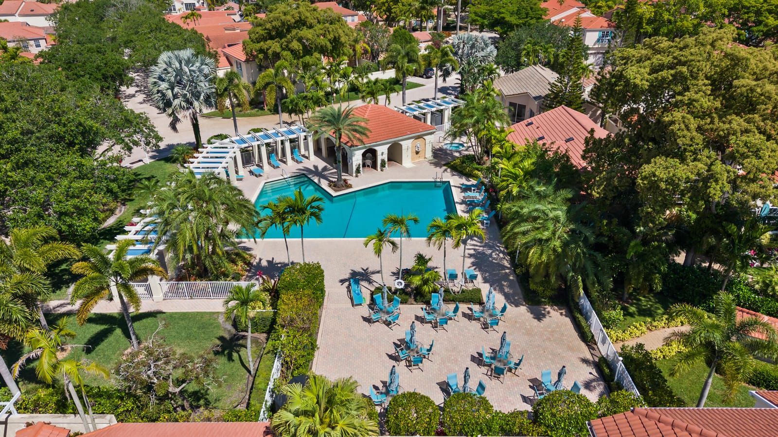 15 Via Carrara, Palm Beach Gardens, FL 33418 photo 28