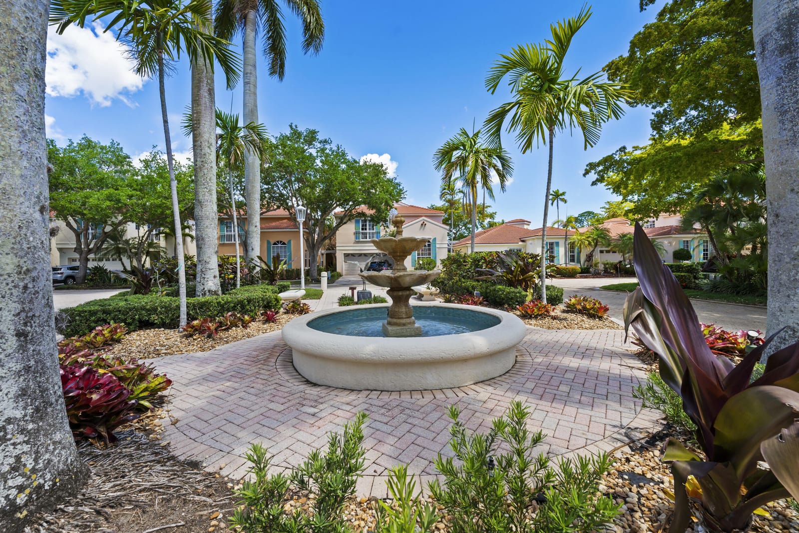 15 Via Carrara, Palm Beach Gardens, FL 33418 photo 29