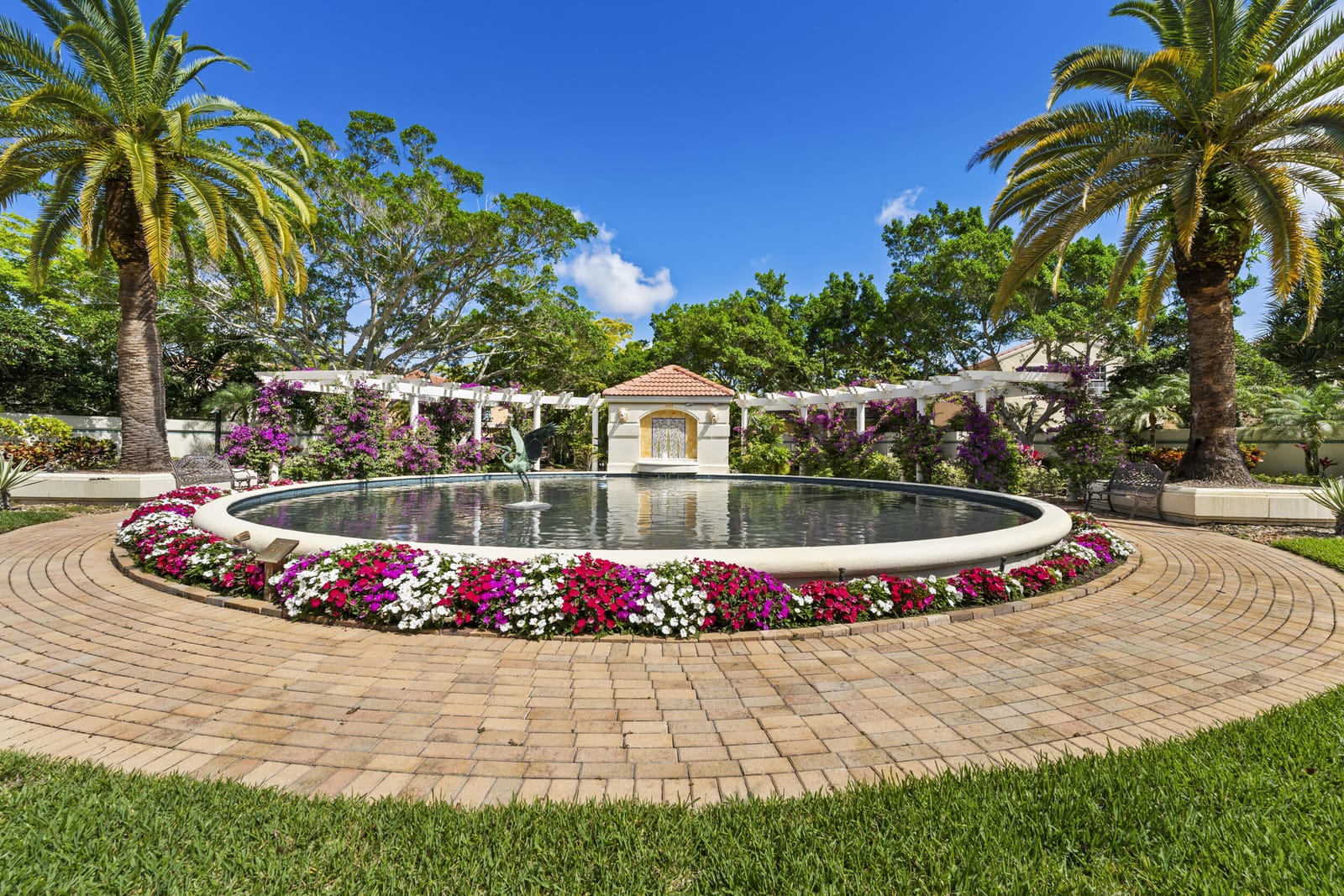 15 Via Carrara, Palm Beach Gardens, FL 33418 photo 30