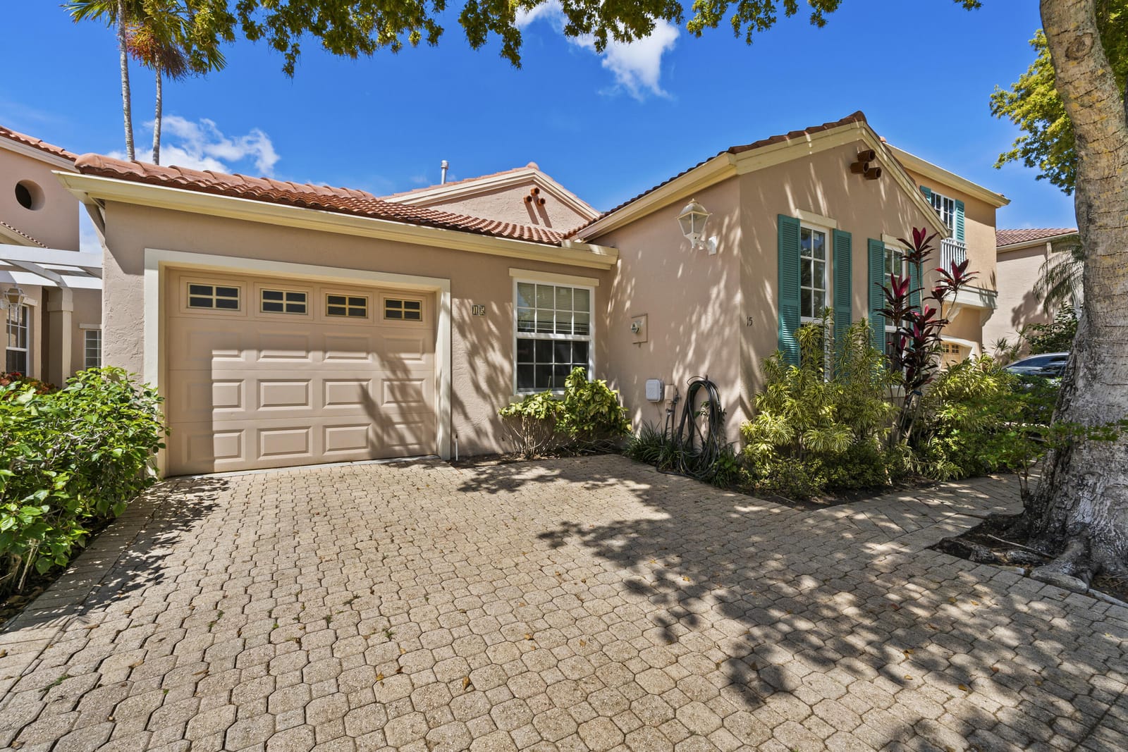 15 Via Carrara, Palm Beach Gardens, FL 33418 photo 5