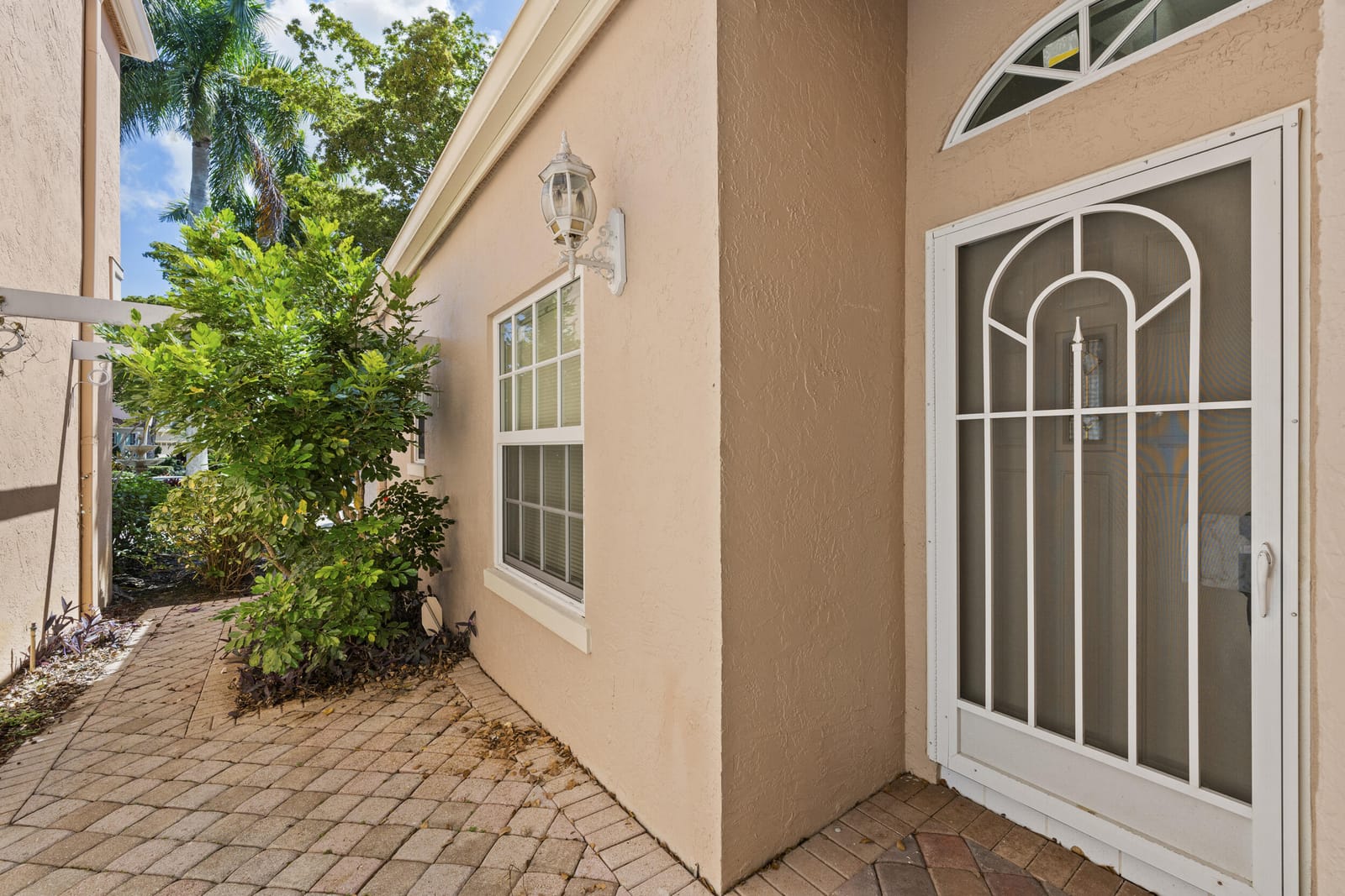 15 Via Carrara, Palm Beach Gardens, FL 33418 photo 7