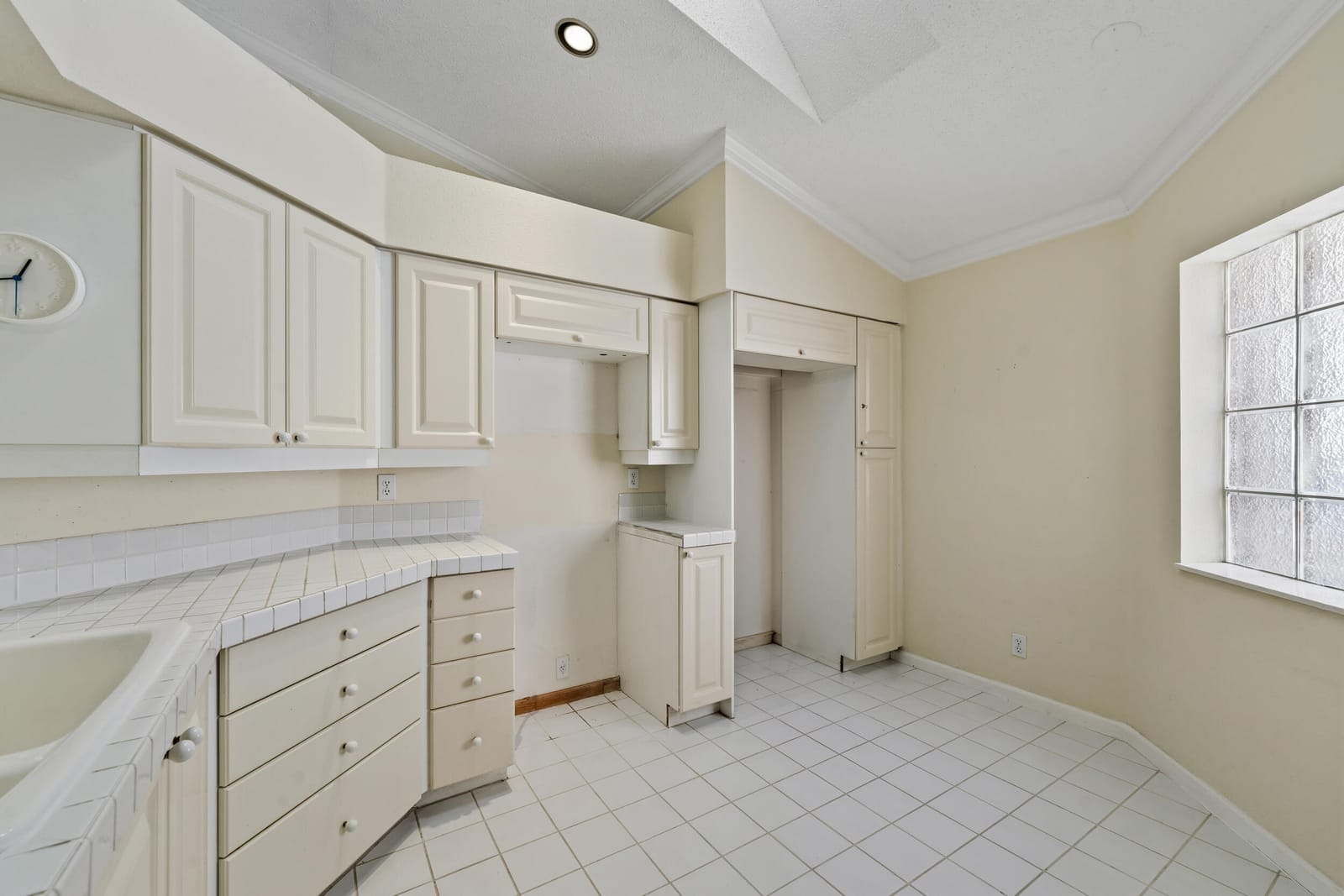 15 Via Carrara, Palm Beach Gardens, FL 33418 photo 8