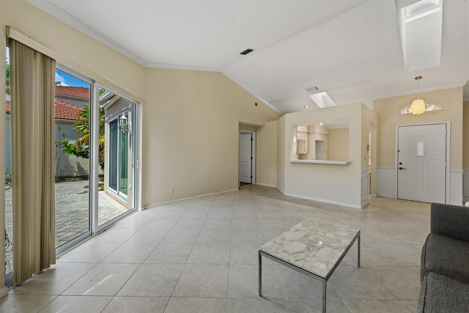 15 Via Carrara, Palm Beach Gardens, FL 33418 photo 10