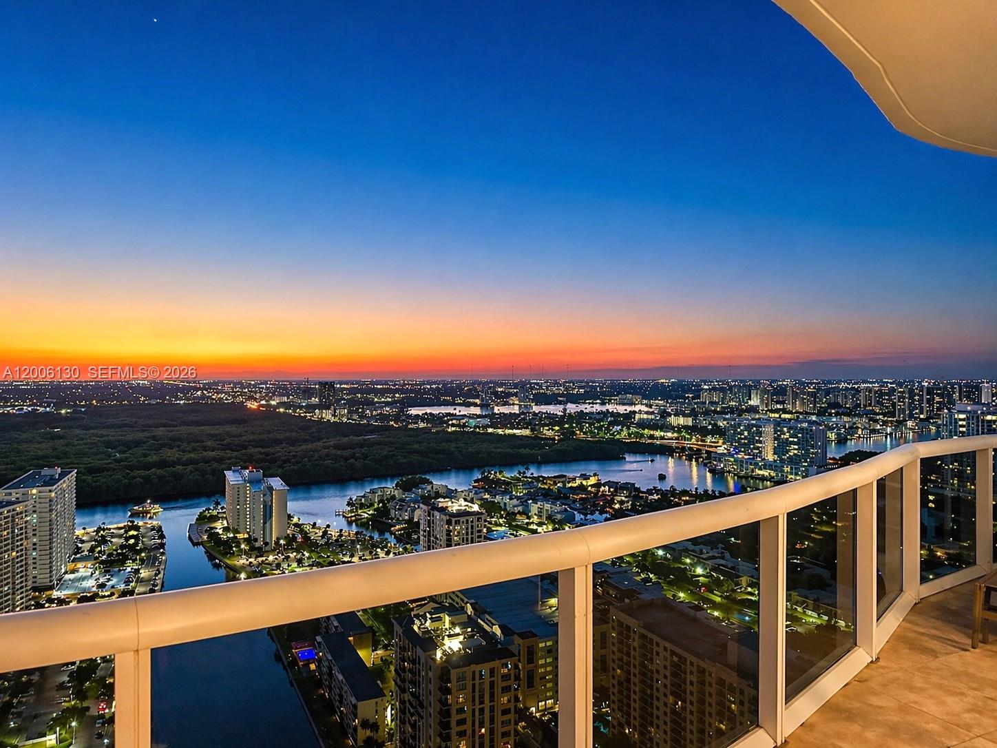 15811 Collins Avenue 3805, Sunny Isles Beach, FL 33160, Sunny Isles Beach