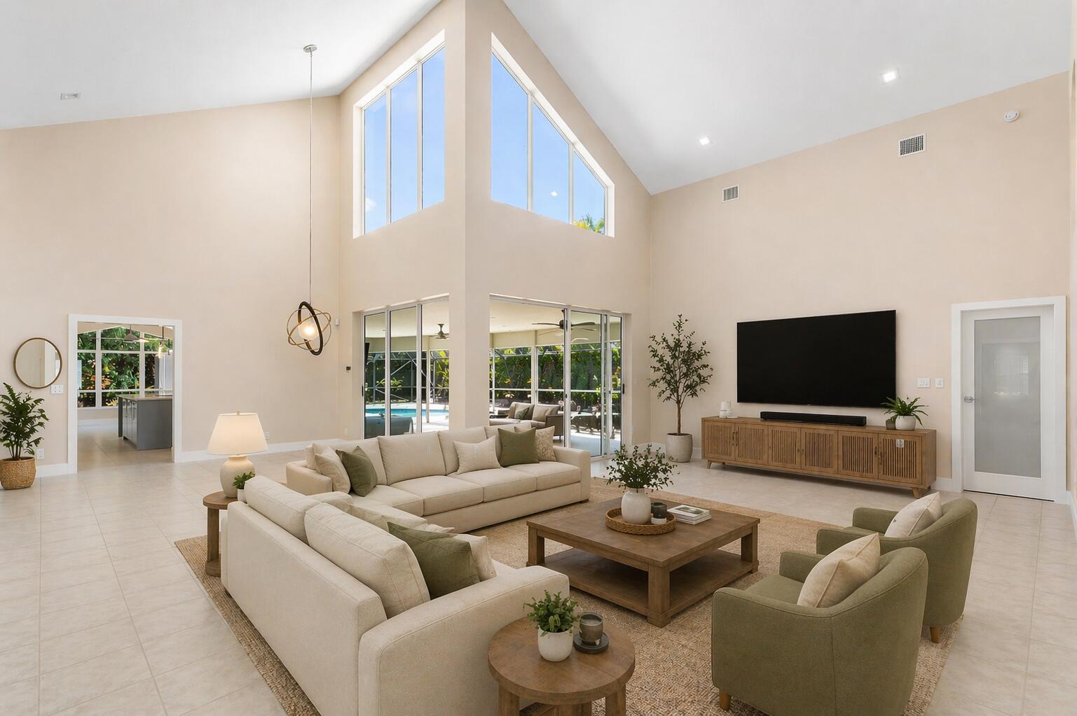 6415 Brandon Street, Palm Beach Gardens, FL 33418, Palm Beach Gardens