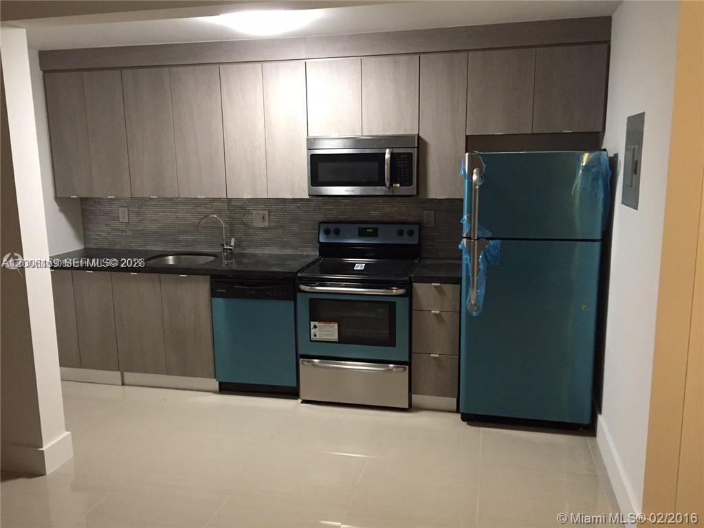 4110 NW 79th Avenue 1B, Doral, FL 33166, Doral