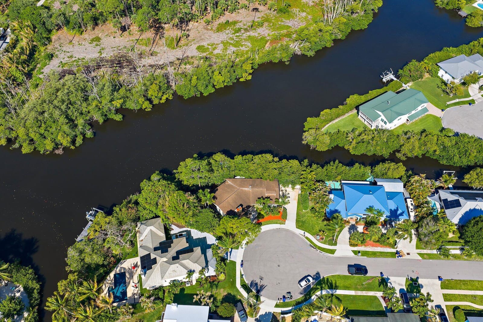 702 Warren Drive, Jupiter, FL 33458 photo 11