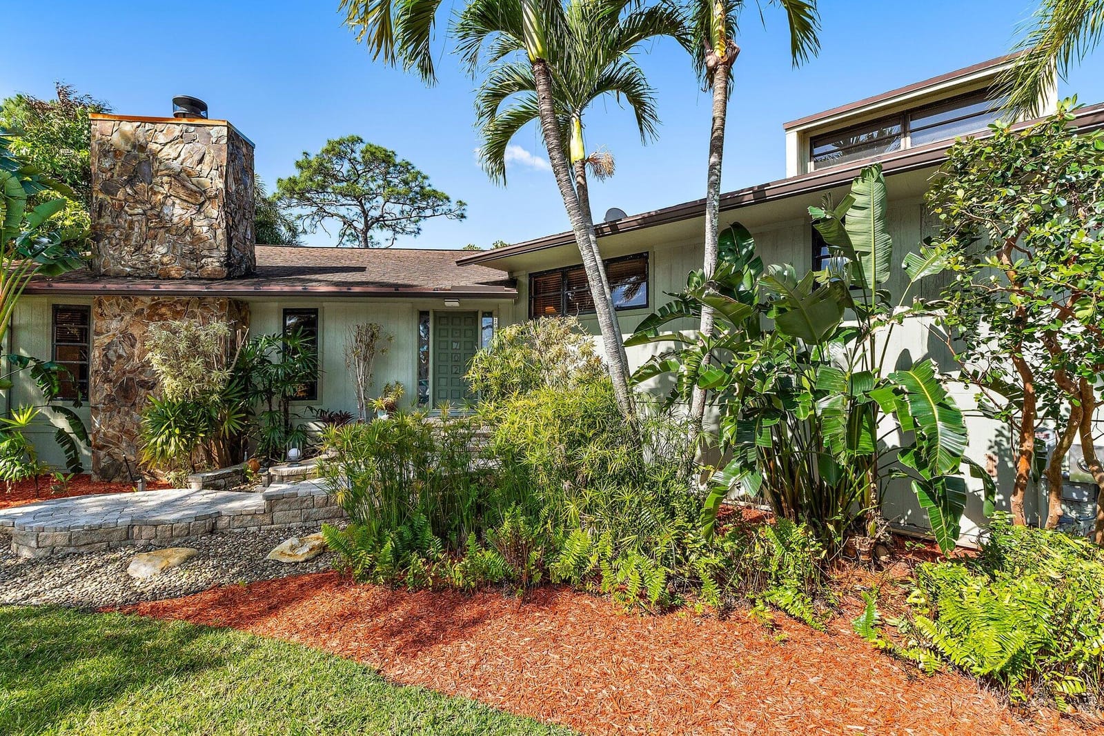 702 Warren Drive, Jupiter, FL 33458 photo 14