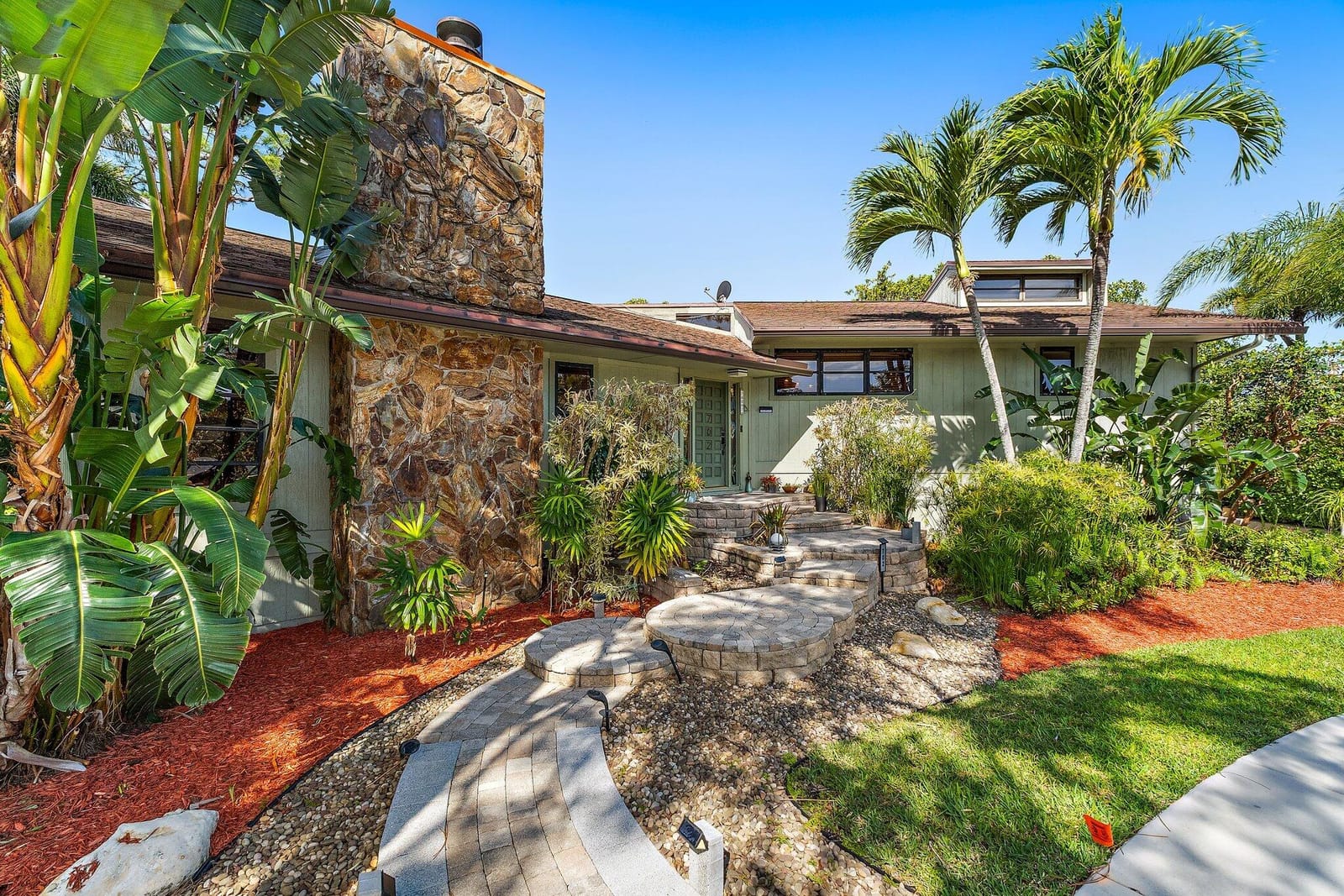 702 Warren Drive, Jupiter, FL 33458 photo 15