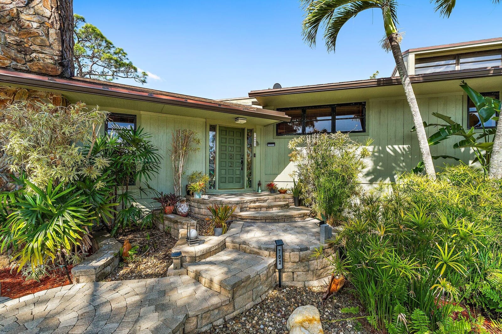 702 Warren Drive, Jupiter, FL 33458 photo 16