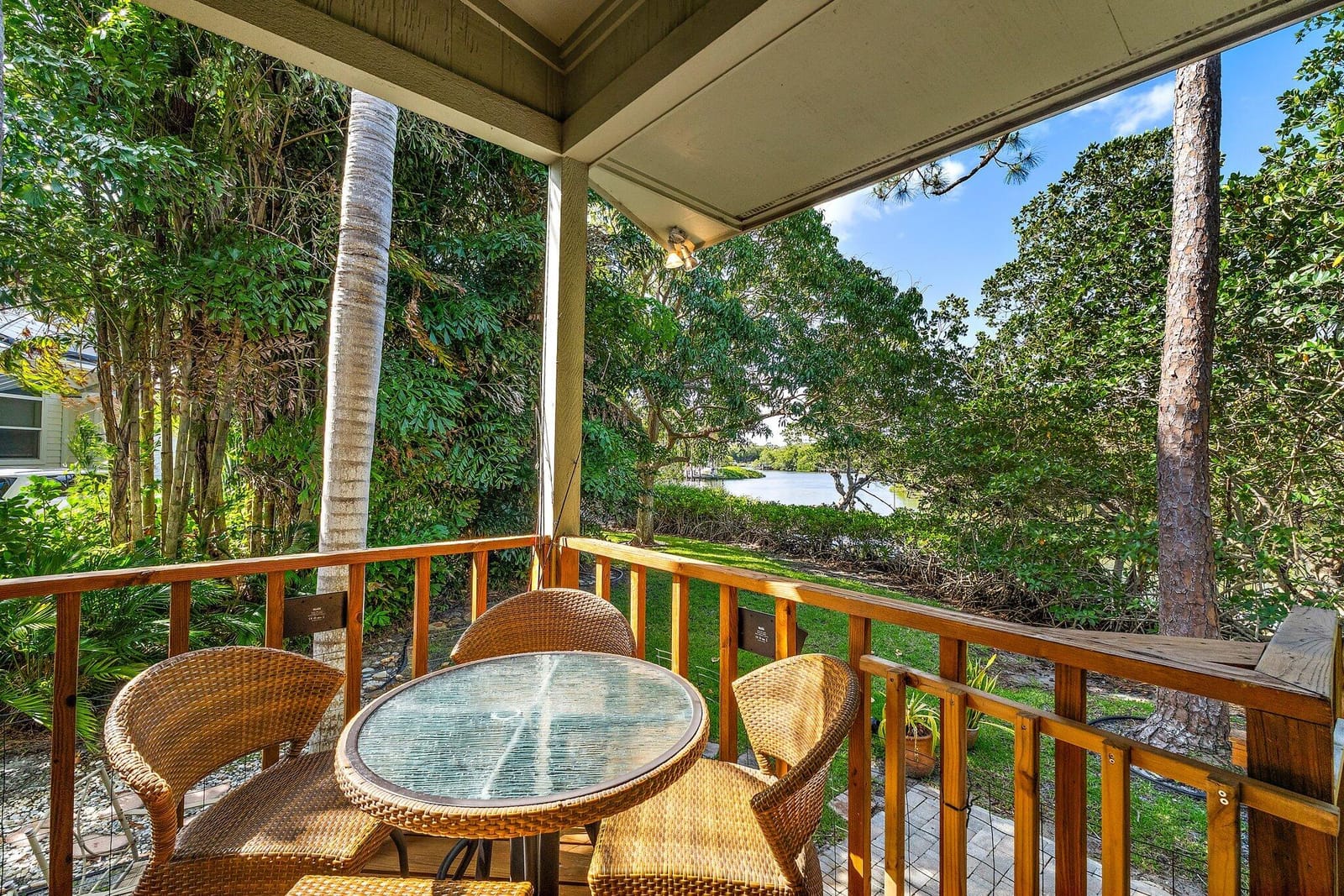 702 Warren Drive, Jupiter, FL 33458 photo 19