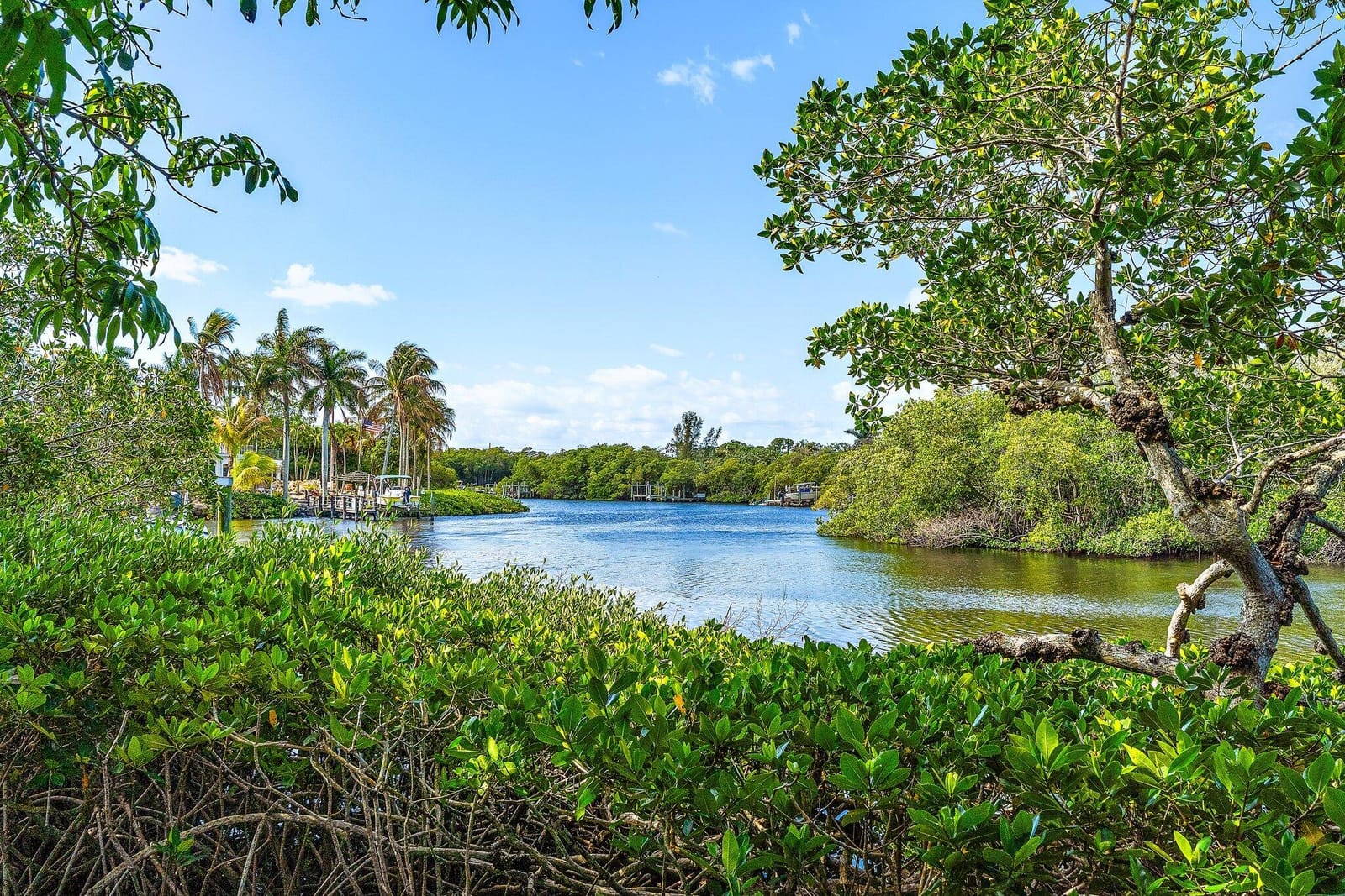 702 Warren Drive, Jupiter, FL 33458 photo 24
