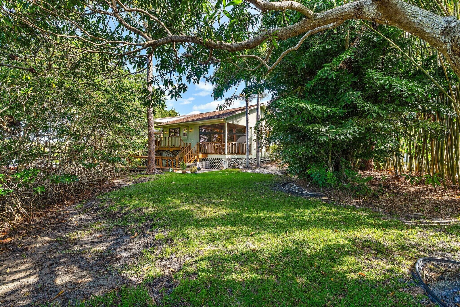 702 Warren Drive, Jupiter, FL 33458 photo 25