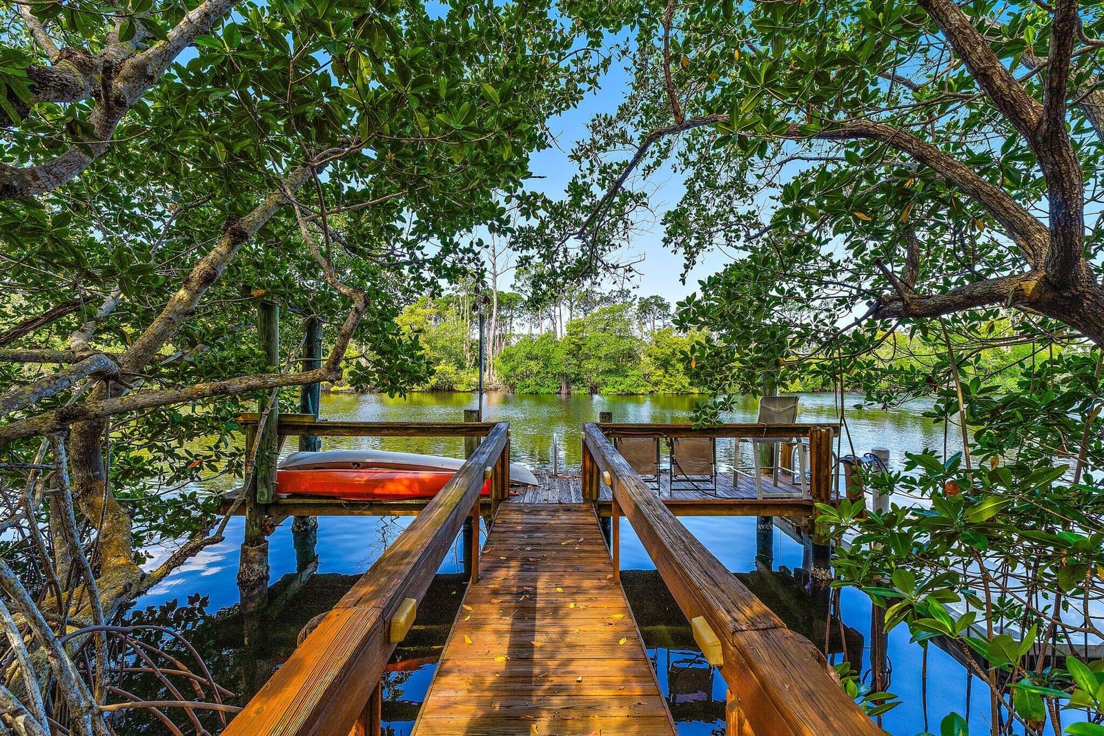 702 Warren Drive, Jupiter, FL 33458 photo 27