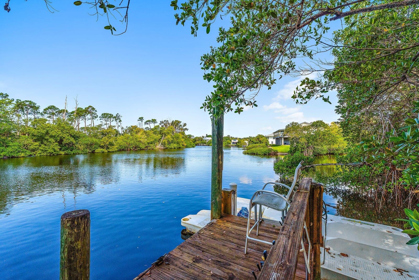 702 Warren Drive, Jupiter, FL 33458 photo 28
